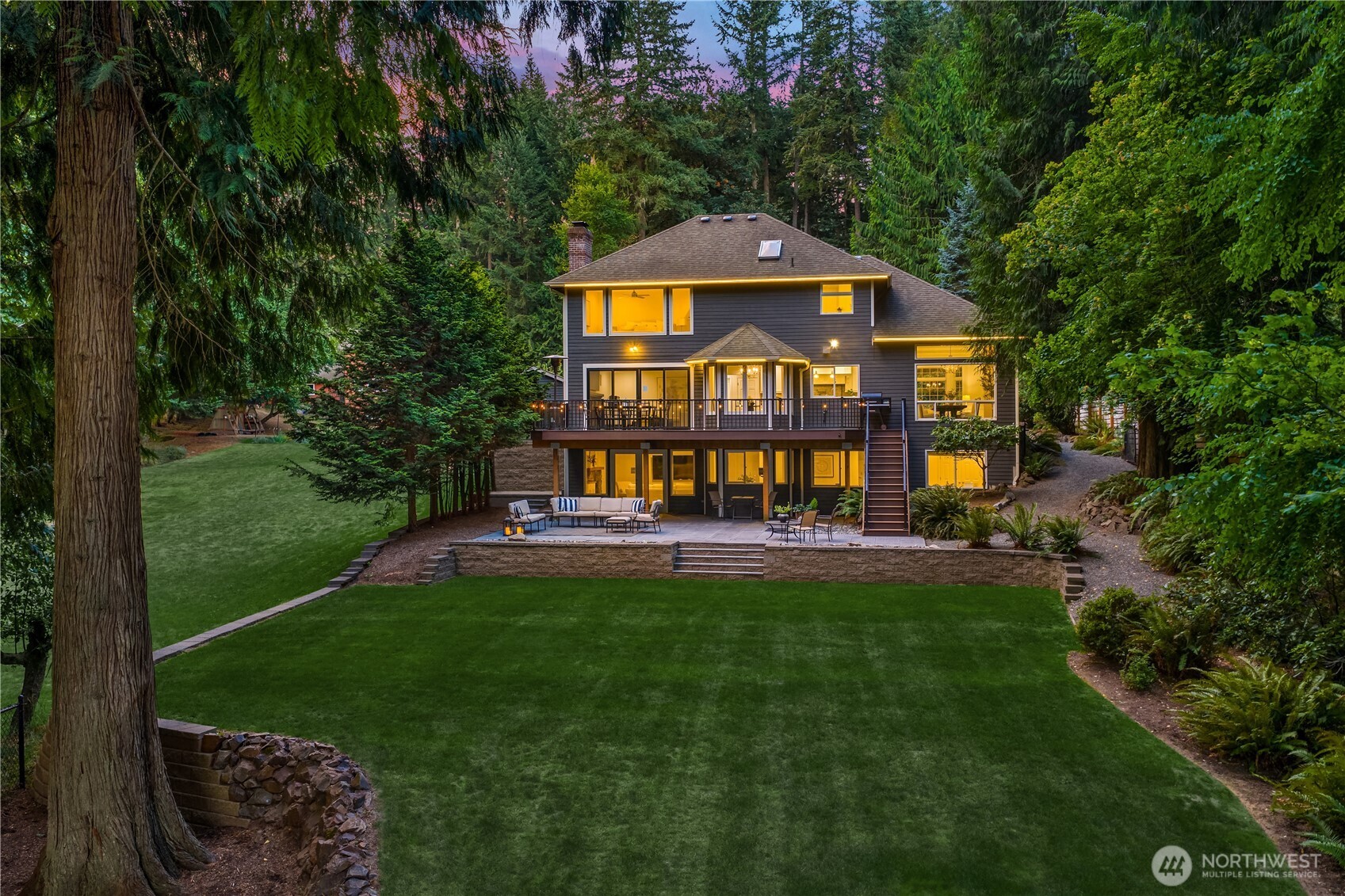 25432 Se 28th Street Property Photo 1