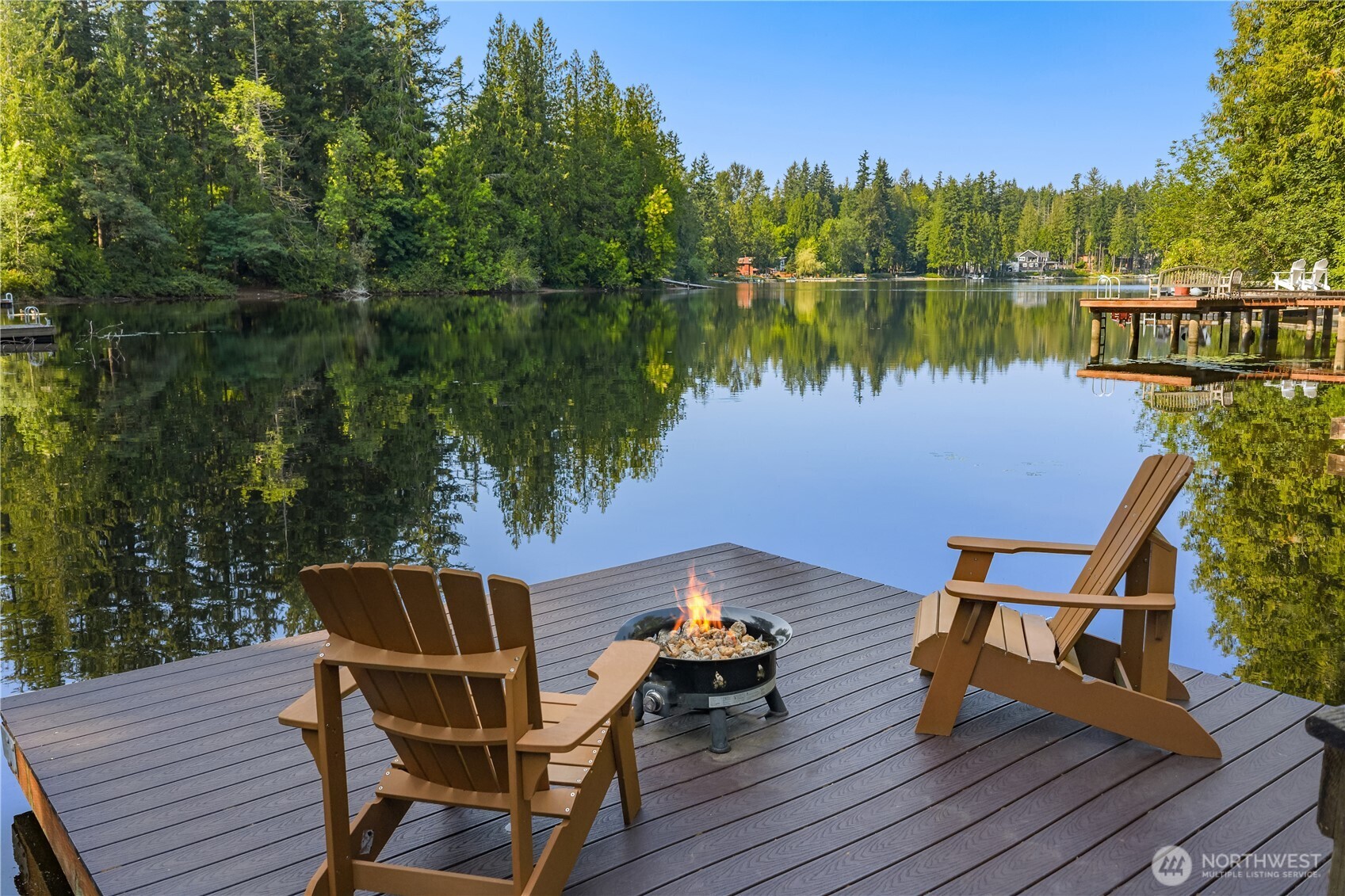 25432 Se 28th Street Property Photo 2