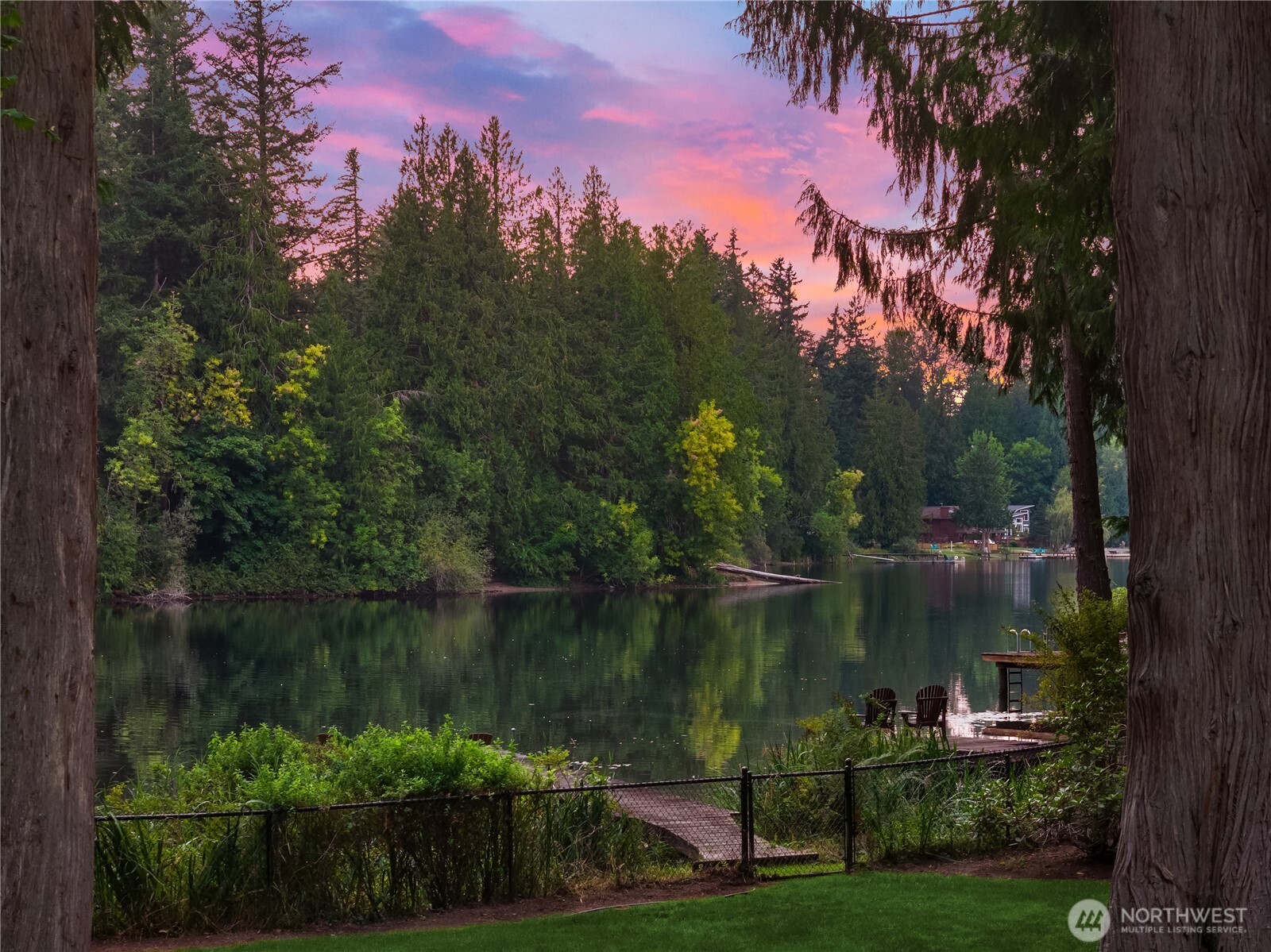 25432 Se 28th Street Property Photo 4