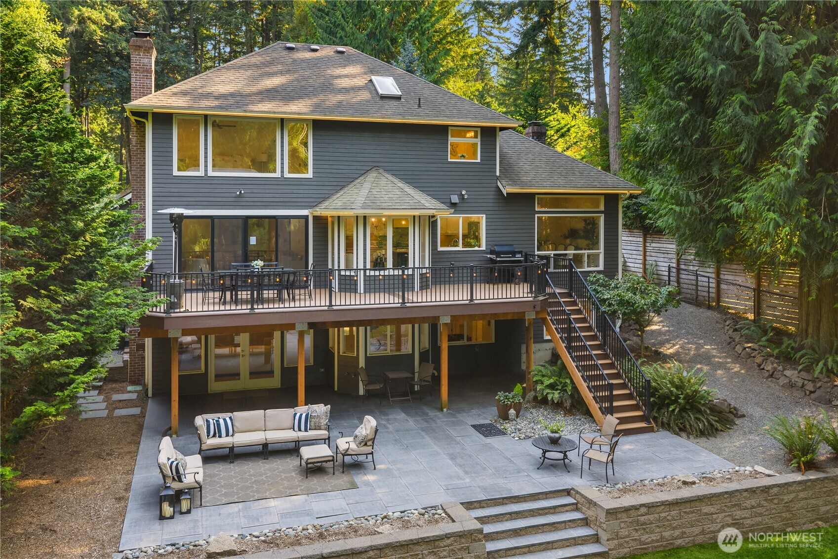 25432 Se 28th Street Property Photo 5