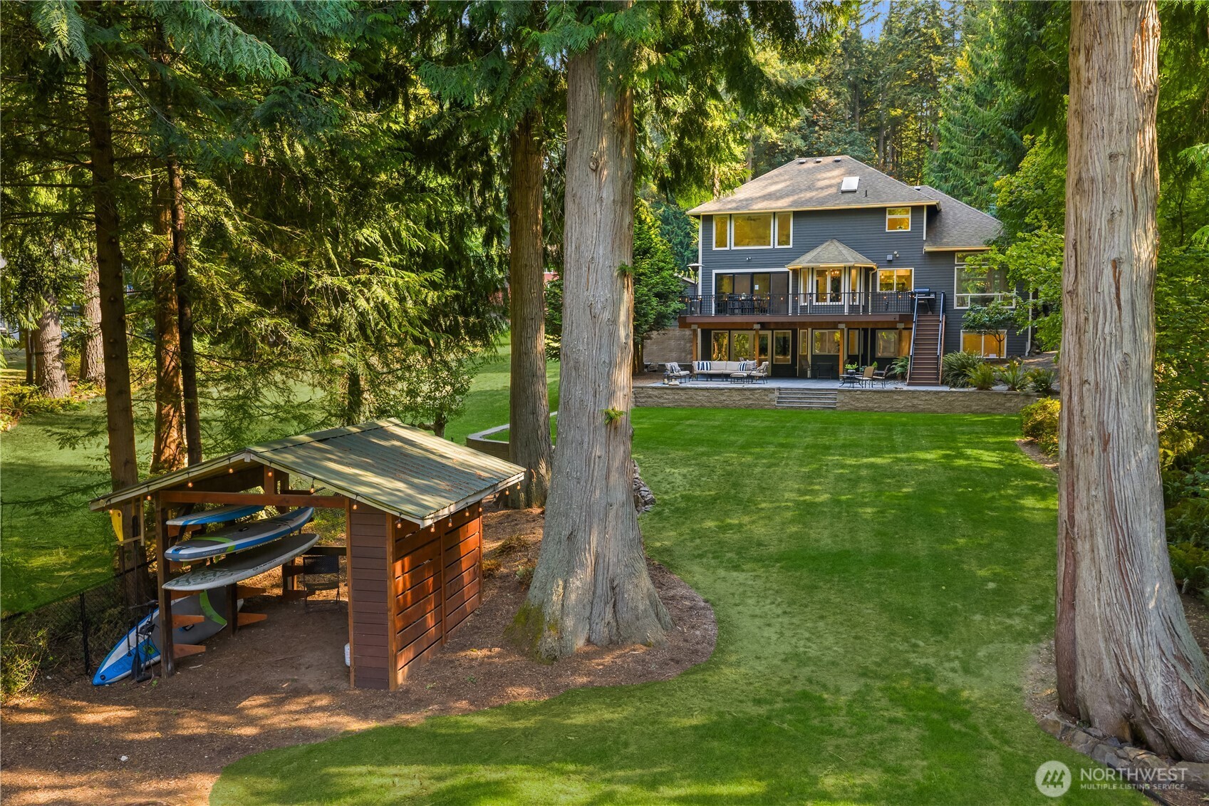 25432 Se 28th Street Property Photo 6