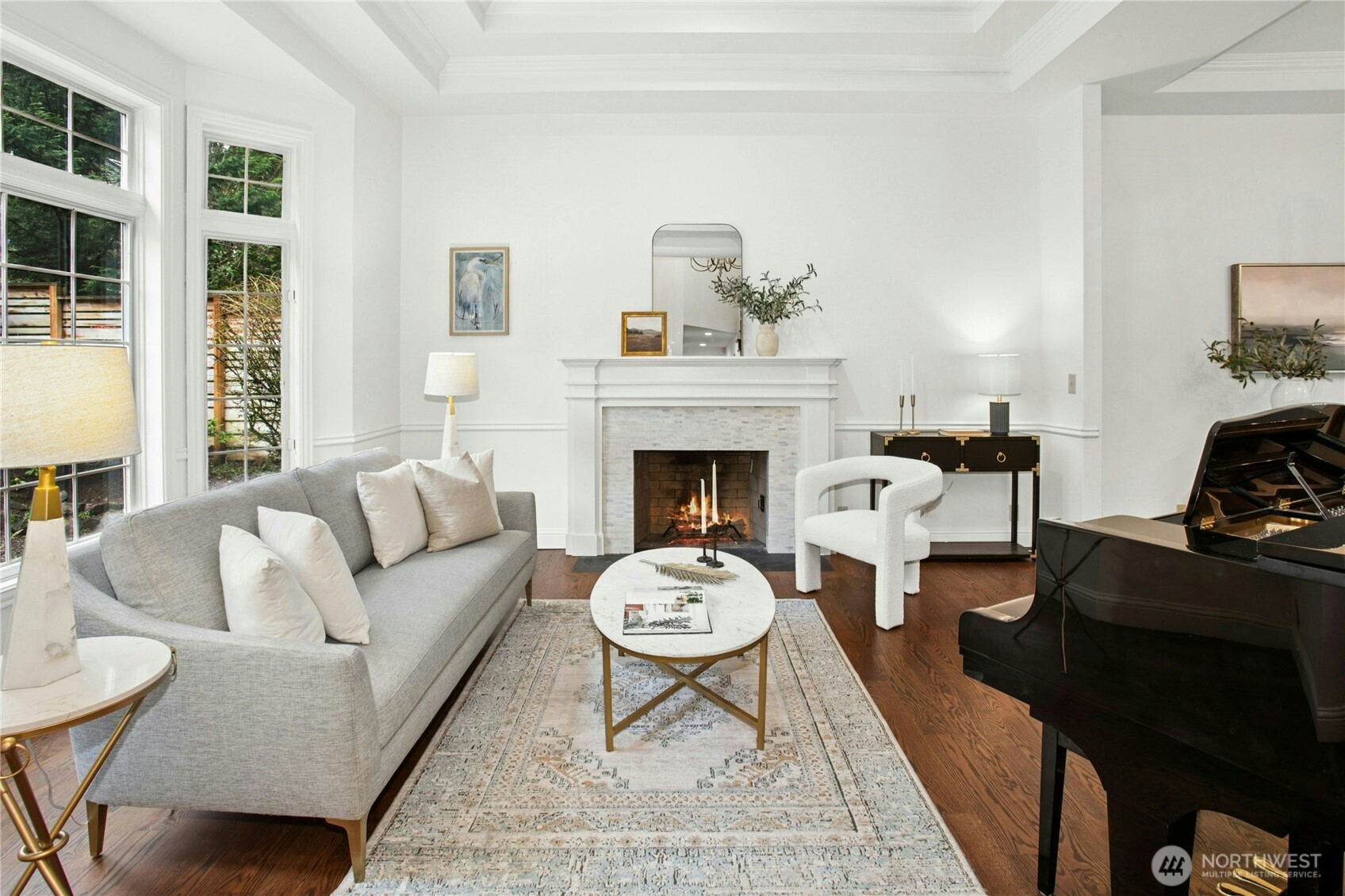 25432 Se 28th Street Property Photo 7