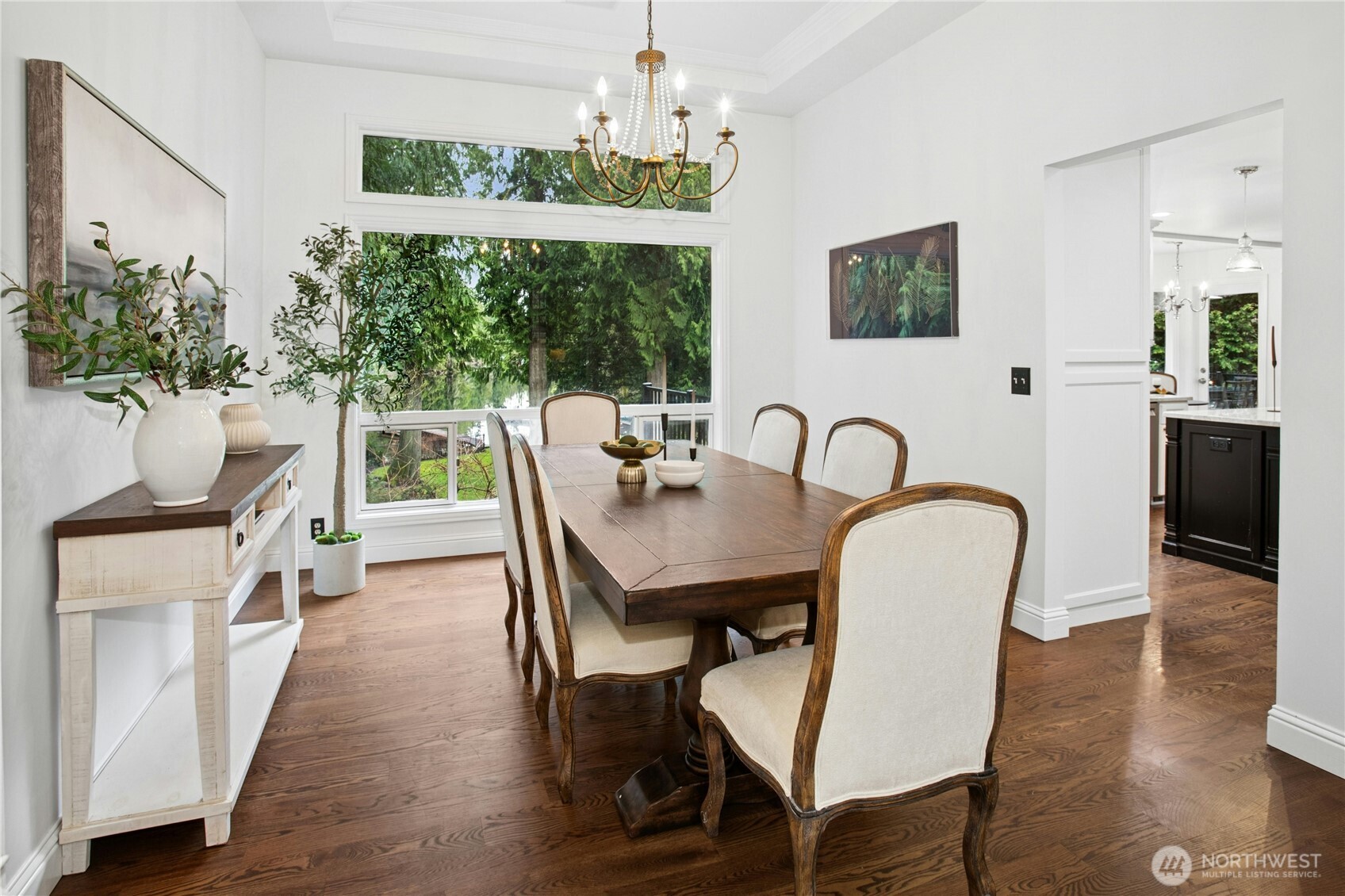 25432 Se 28th Street Property Photo 8