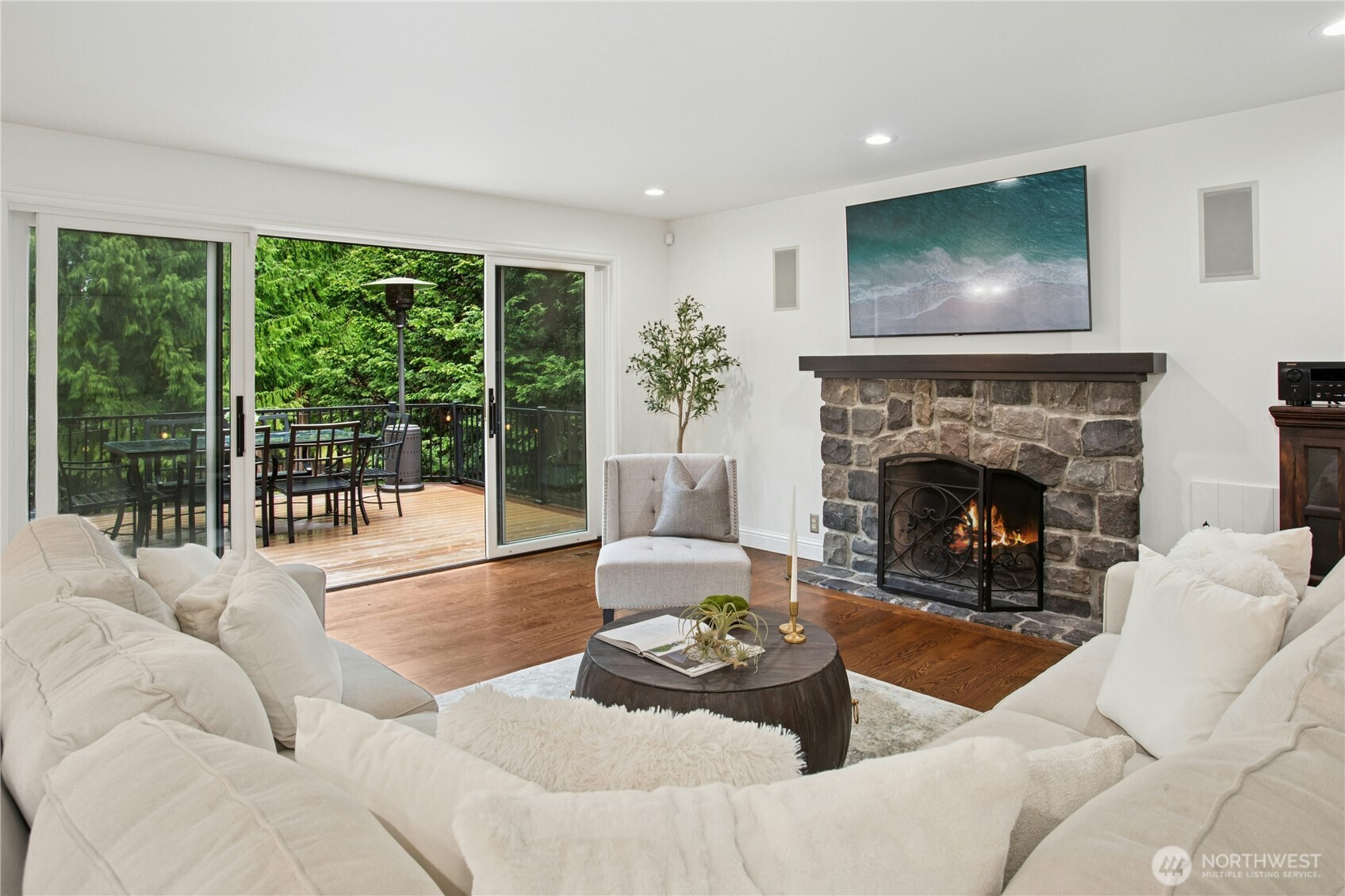 25432 Se 28th Street Property Photo 12