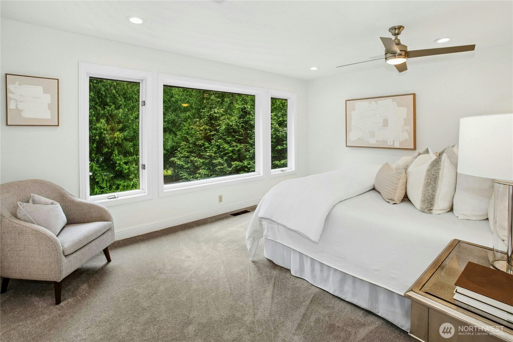 25432 Se 28th Street Property Photo 15