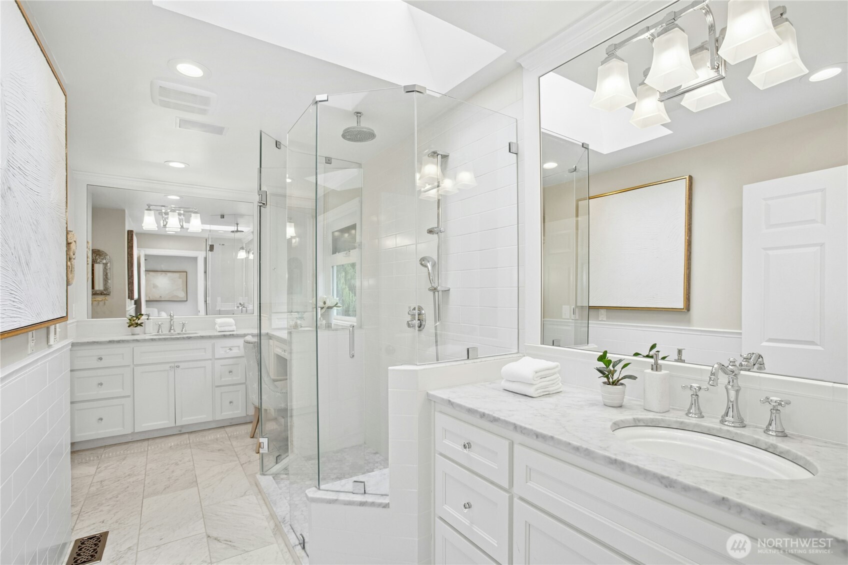 25432 Se 28th Street Property Photo 17