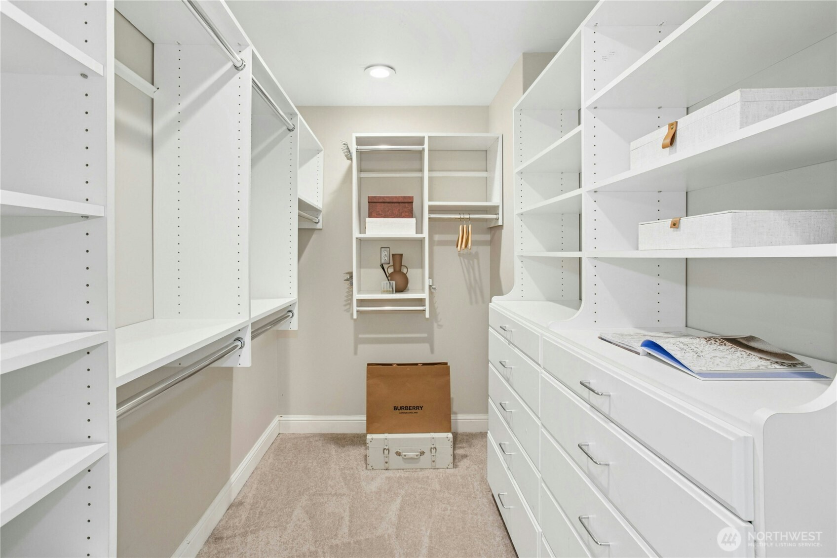 25432 Se 28th Street Property Photo 19