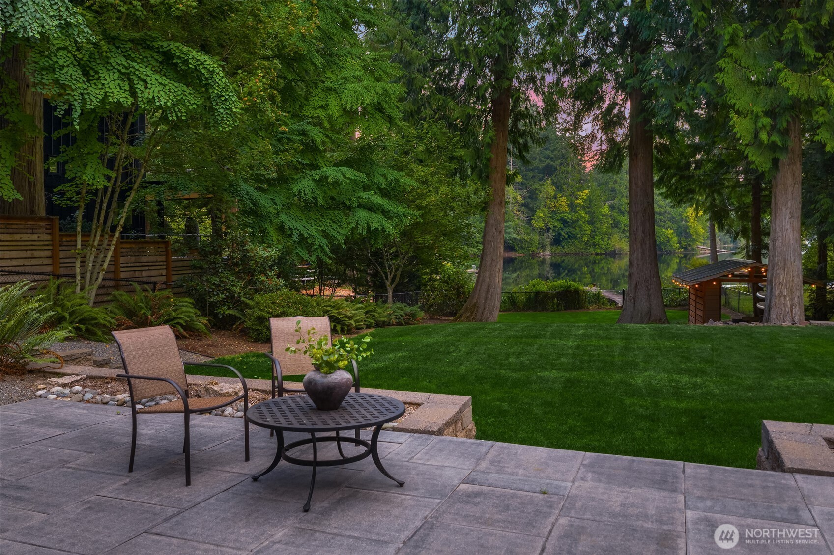 25432 Se 28th Street Property Photo 20