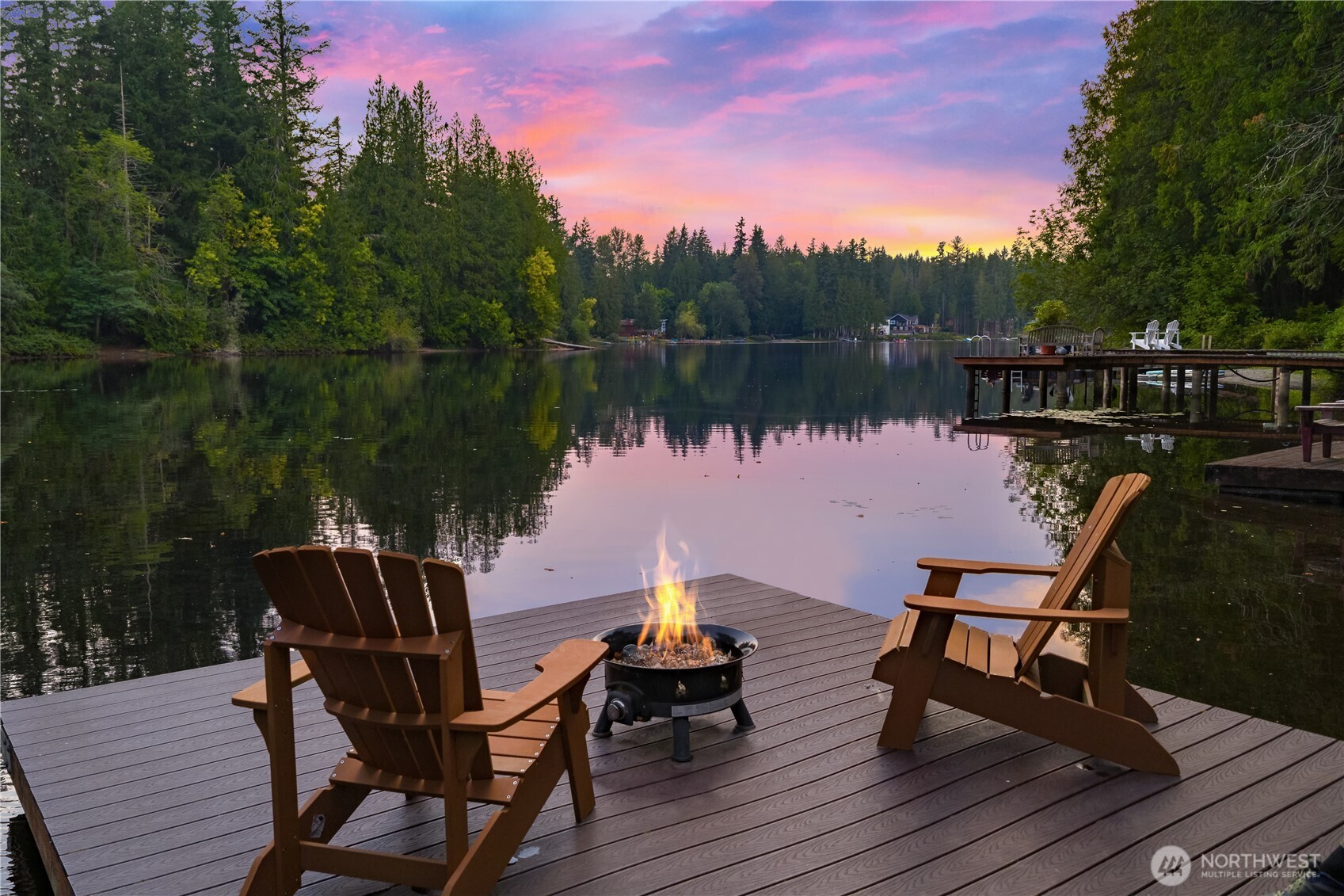 25432 Se 28th Street Property Photo 21