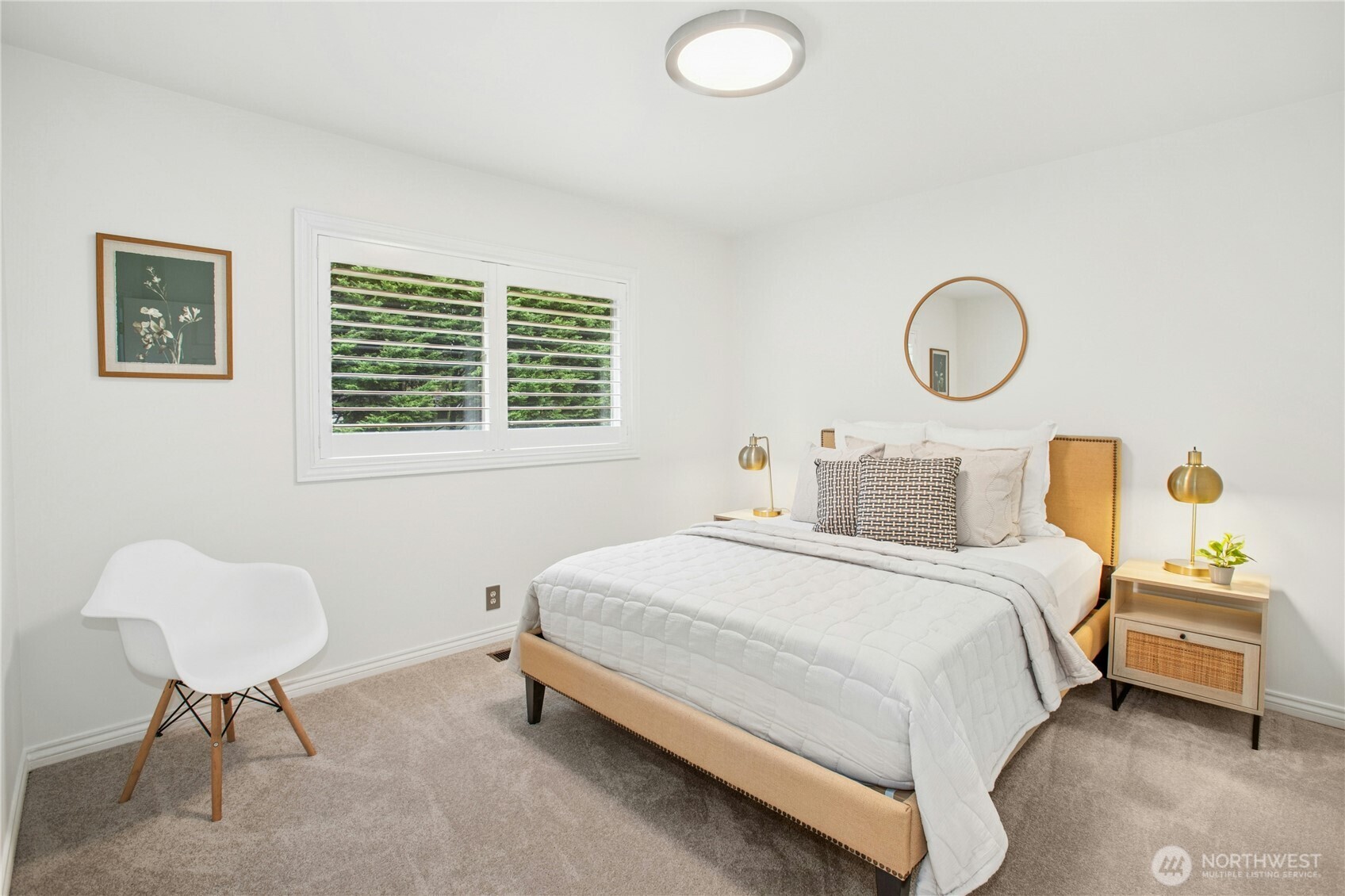 25432 Se 28th Street Property Photo 22