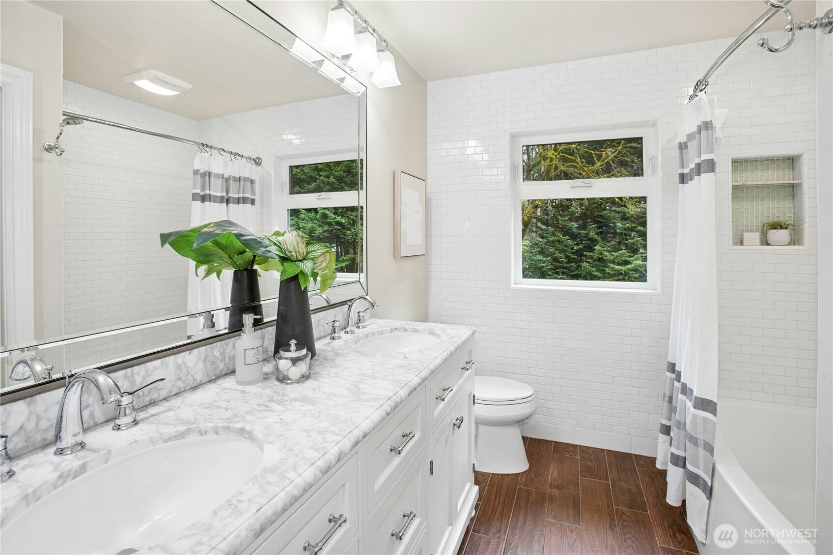 25432 Se 28th Street Property Photo 23