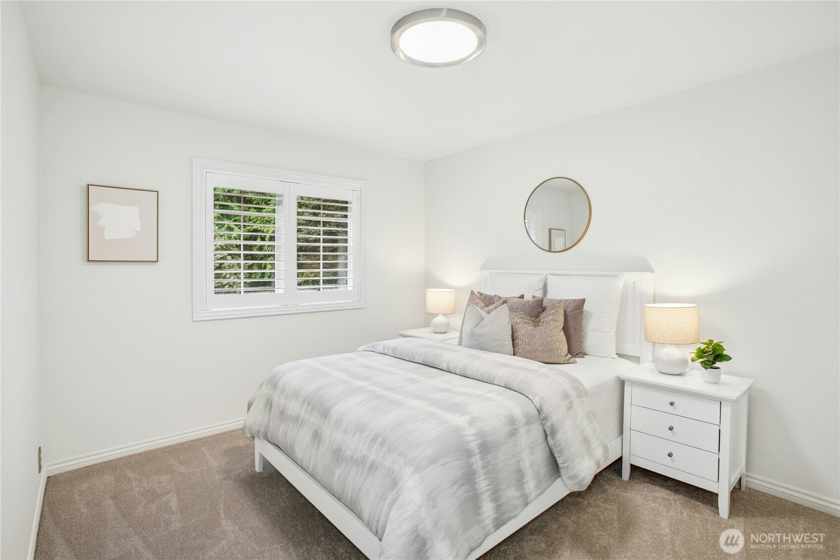 25432 Se 28th Street Property Photo 24