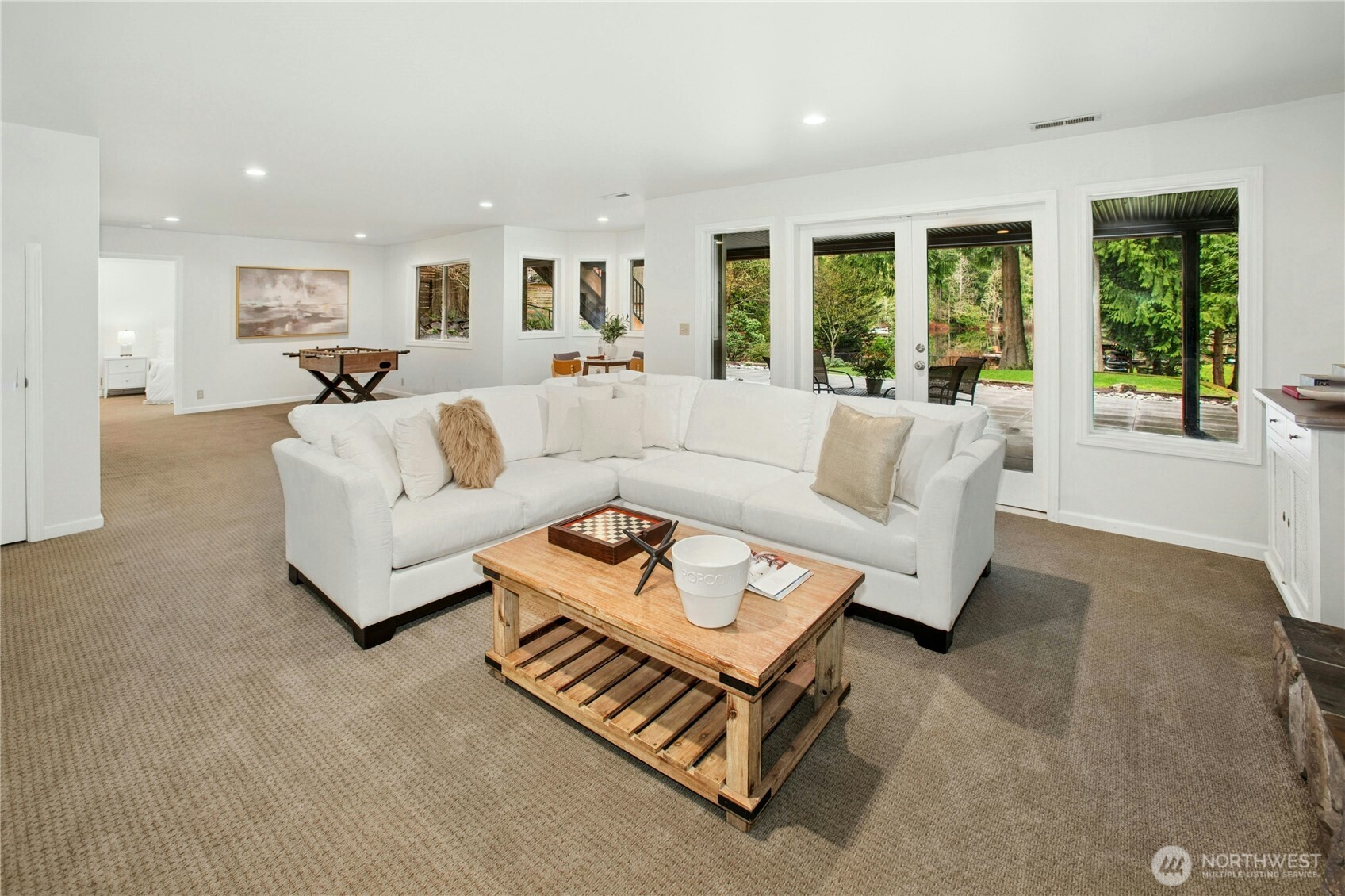 25432 Se 28th Street Property Photo 25