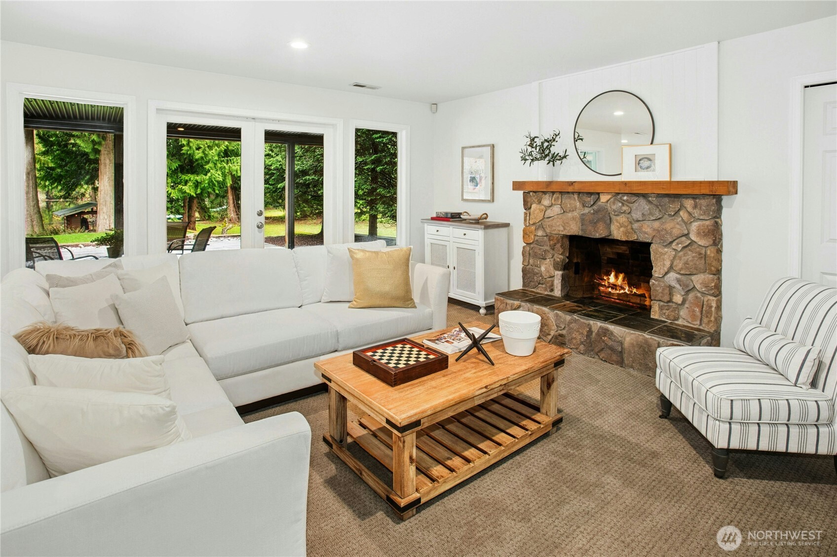 25432 Se 28th Street Property Photo 26