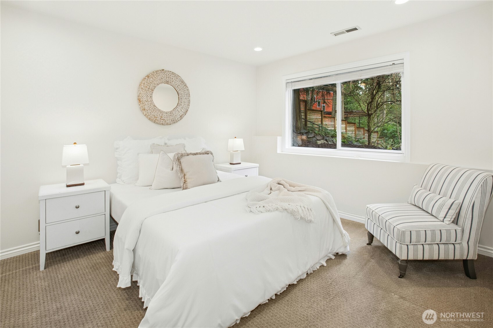 25432 Se 28th Street Property Photo 27