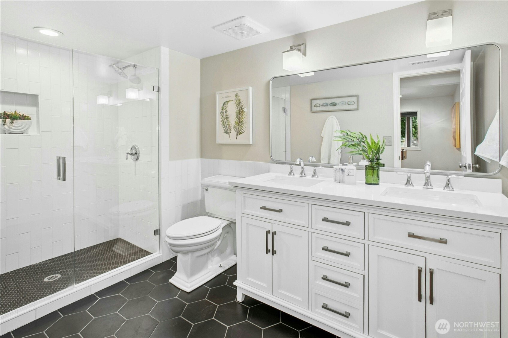 25432 Se 28th Street Property Photo 28