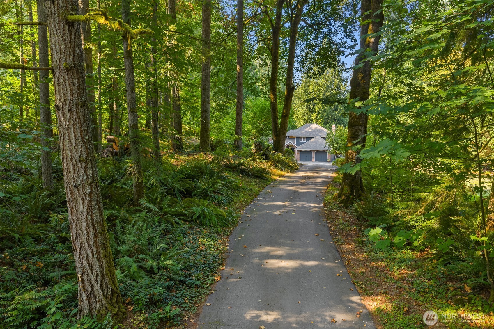 25432 Se 28th Street Property Photo 29
