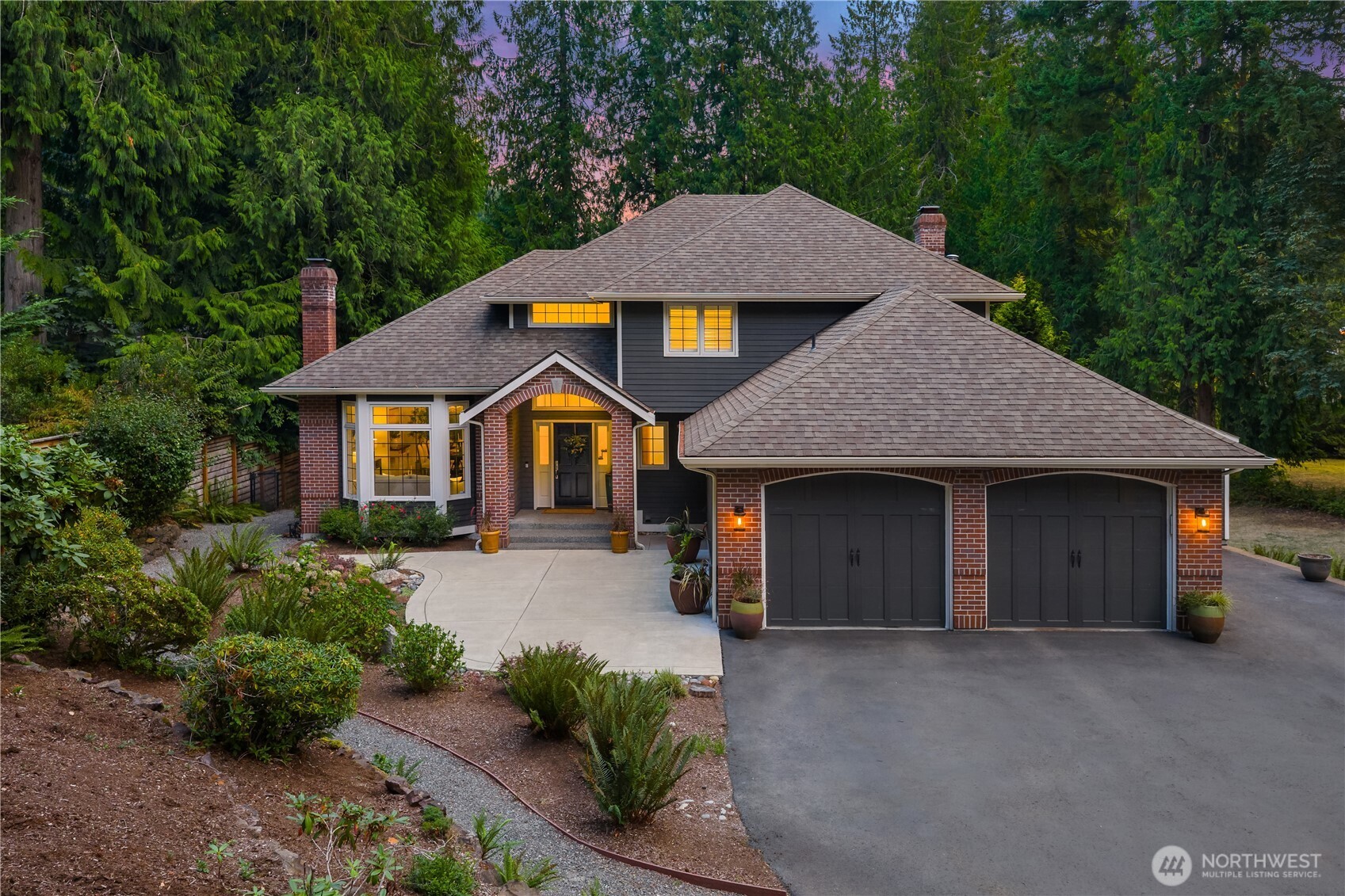 25432 Se 28th Street Property Photo 30