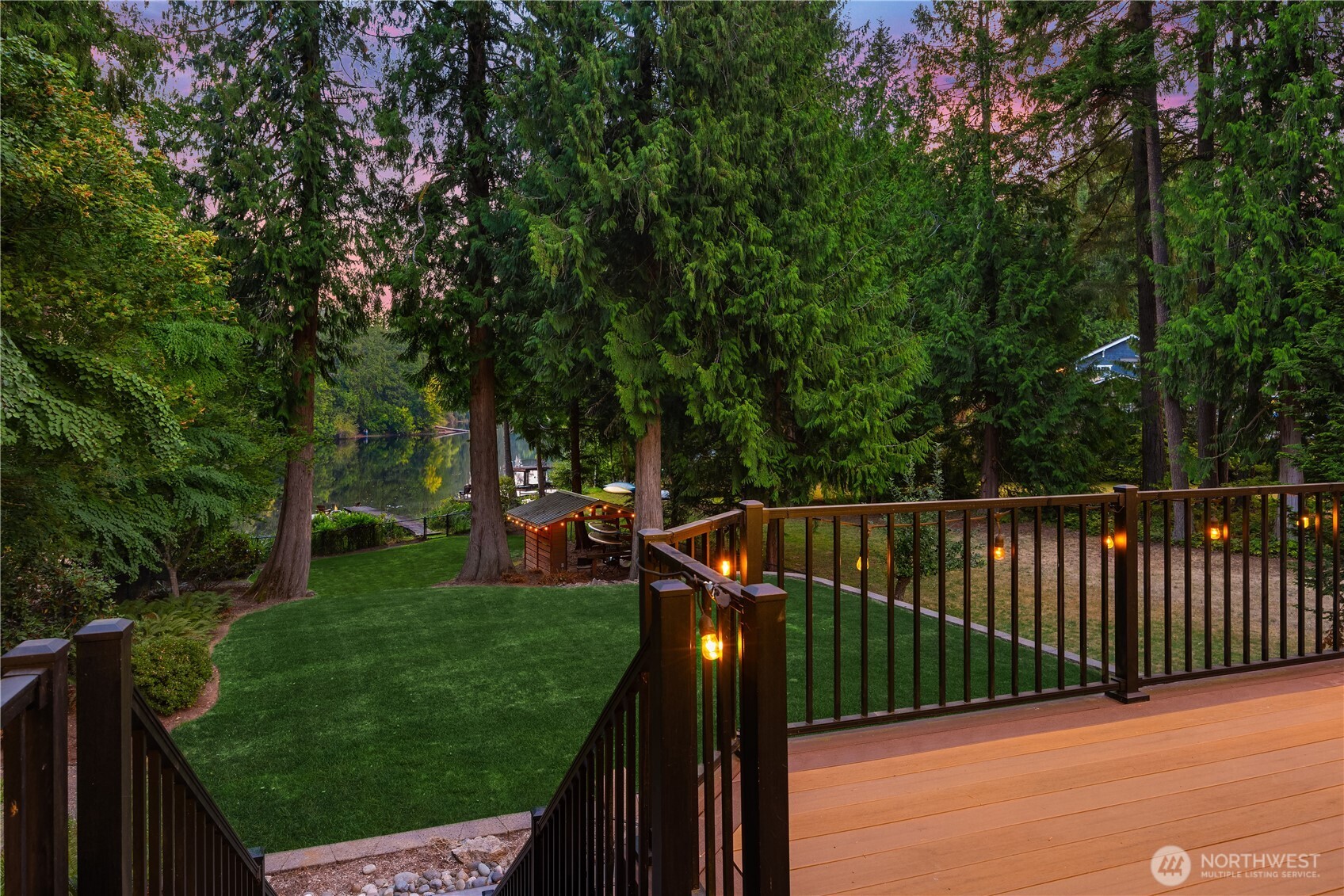 25432 Se 28th Street Property Photo 31