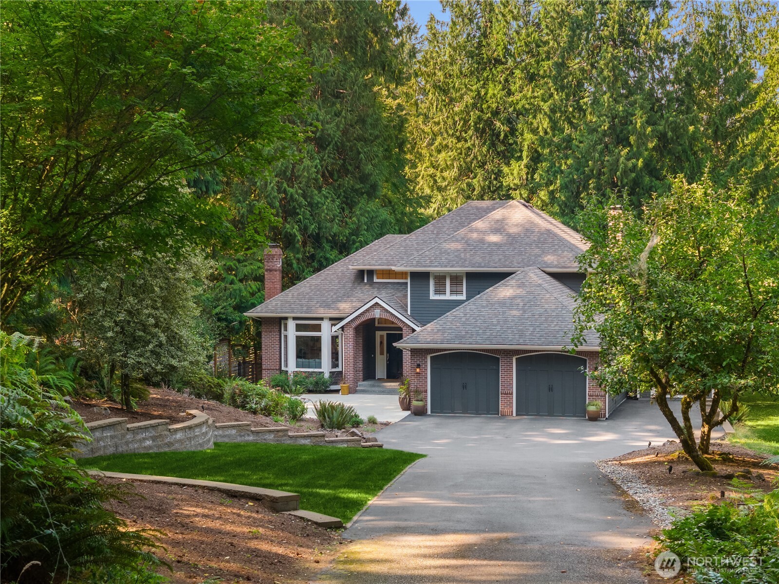 25432 Se 28th Street Property Photo 32