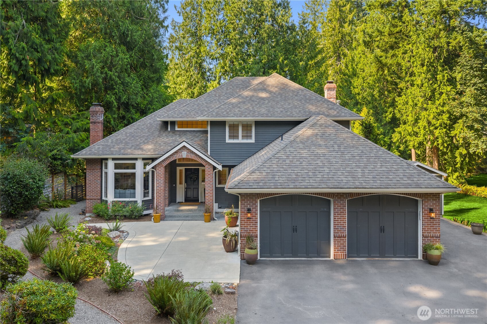 25432 Se 28th Street Property Photo 33