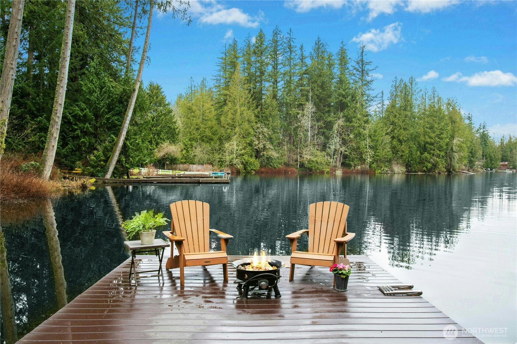 25432 Se 28th Street Property Photo 34