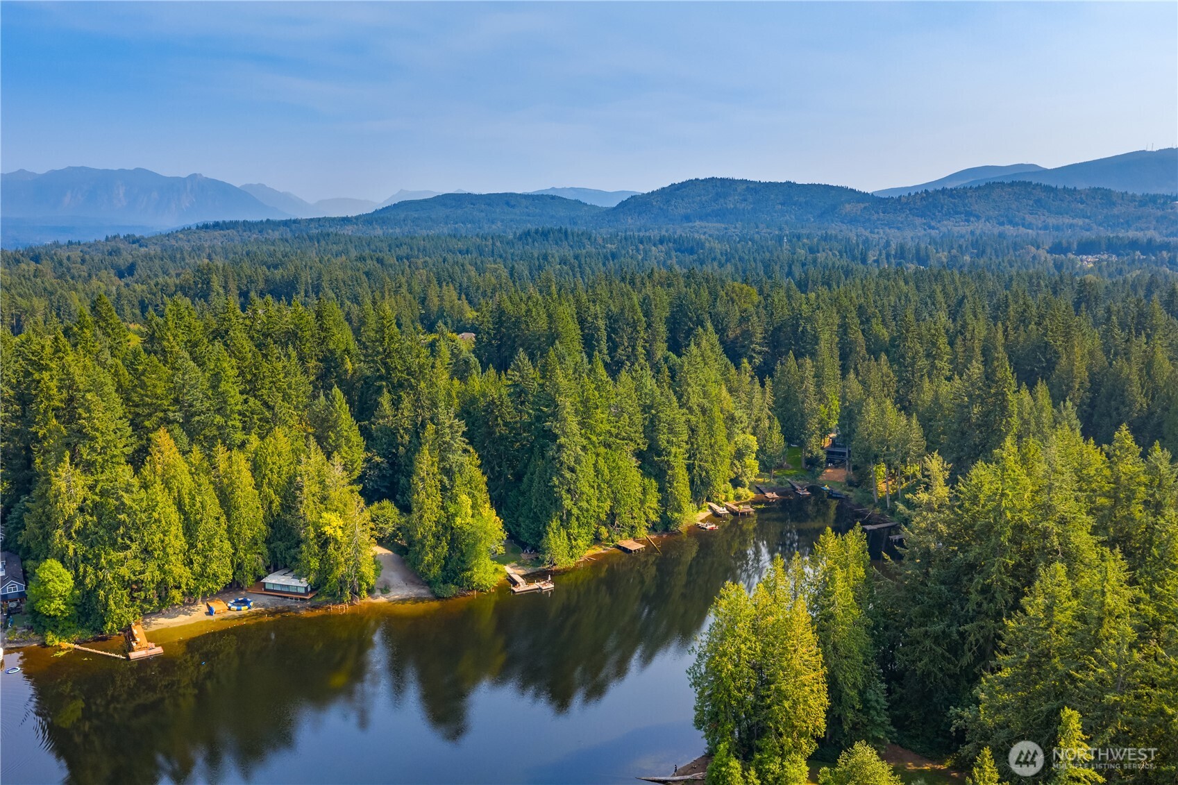 25432 Se 28th Street Property Photo 36