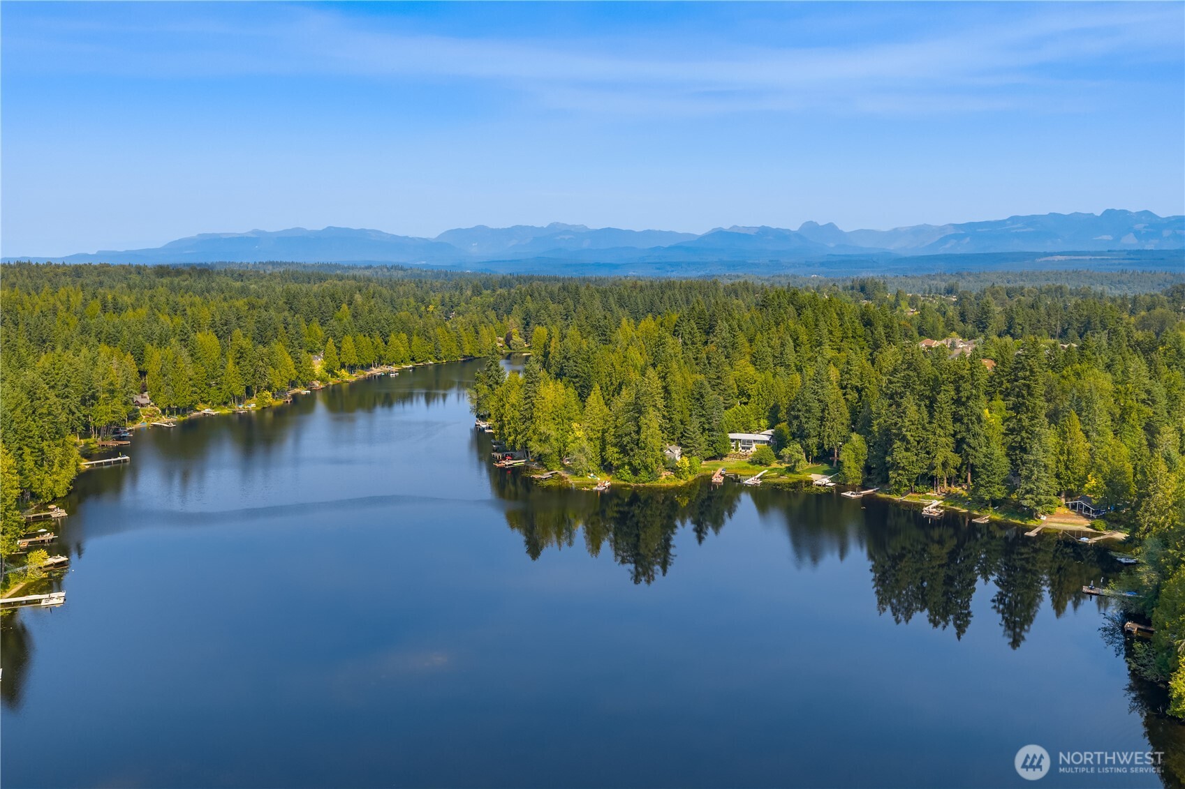 25432 Se 28th Street Property Photo 37