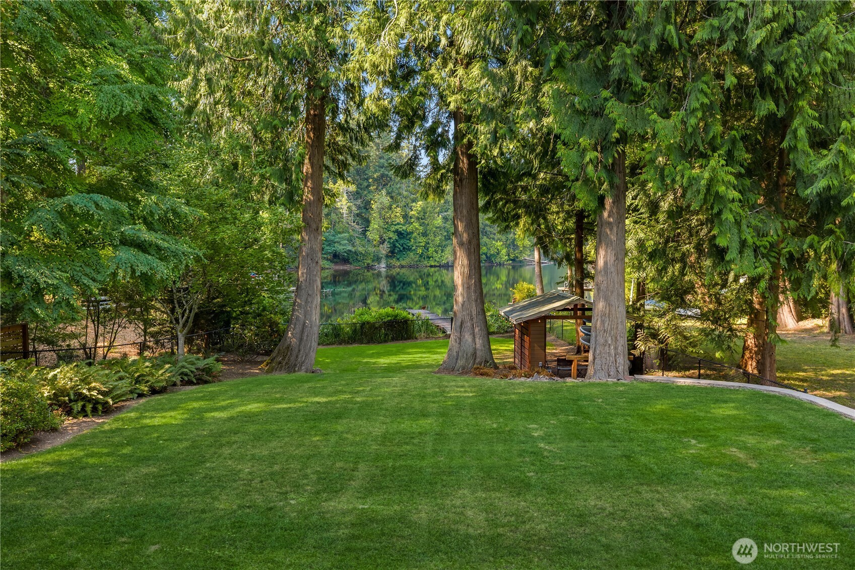 25432 Se 28th Street Property Photo 38