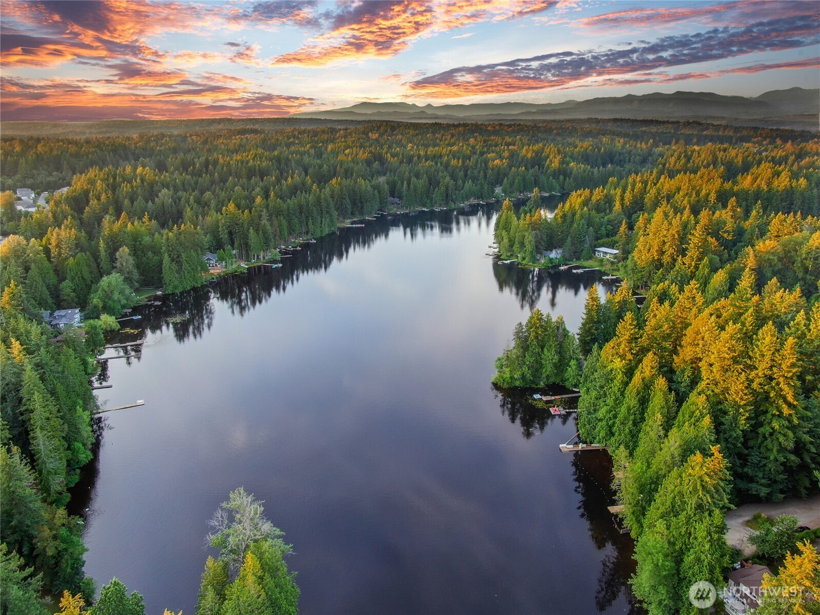 25432 Se 28th Street Property Photo 39