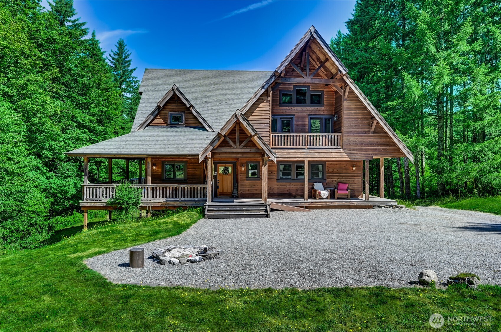 44806 SE 161st Place