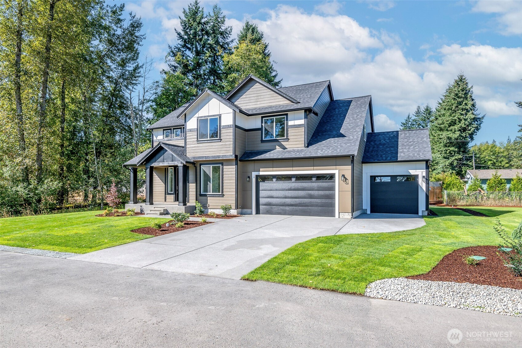 13108 51st Avenue Property Photo 1