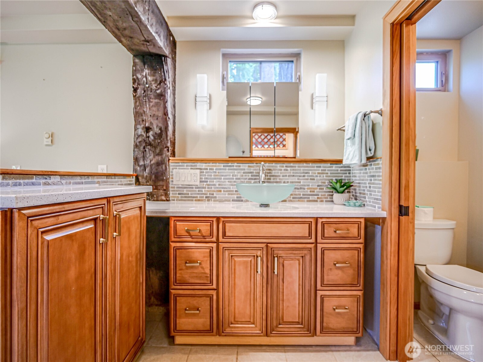 18612 51st Avenue Property Photo 15