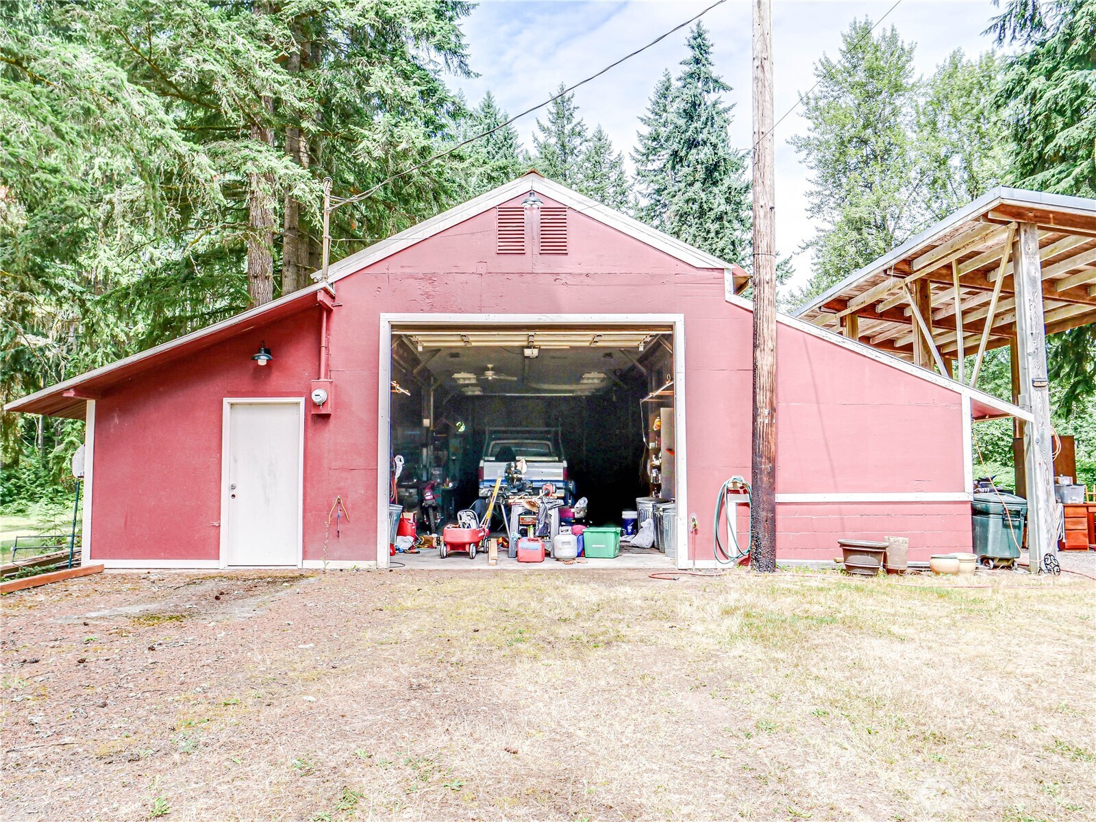 18612 51st Avenue Property Photo 20