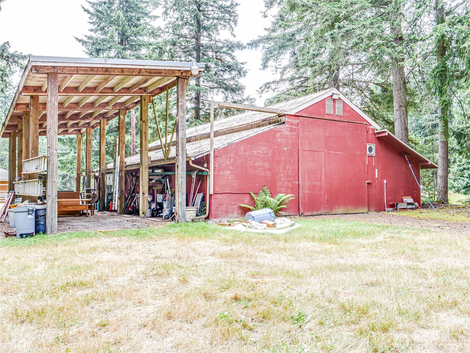 18612 51st Avenue Property Photo 21
