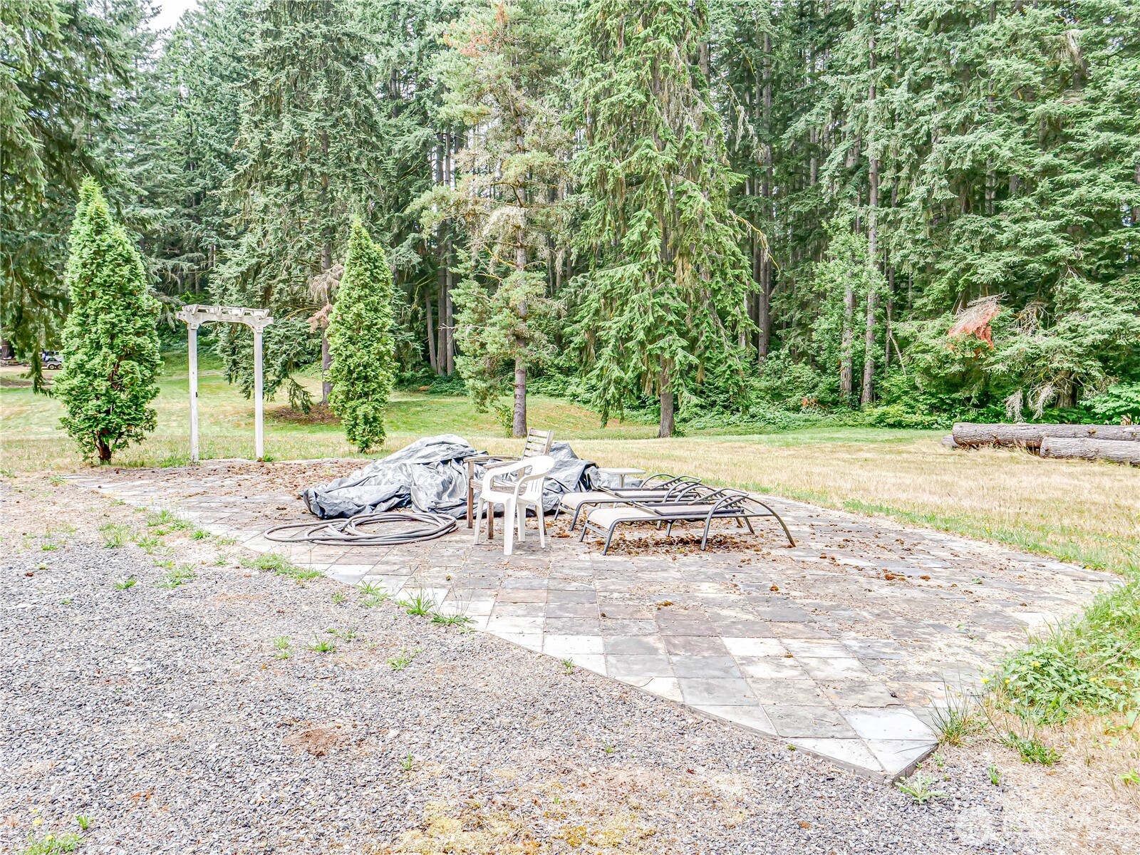 18612 51st Avenue Property Photo 25