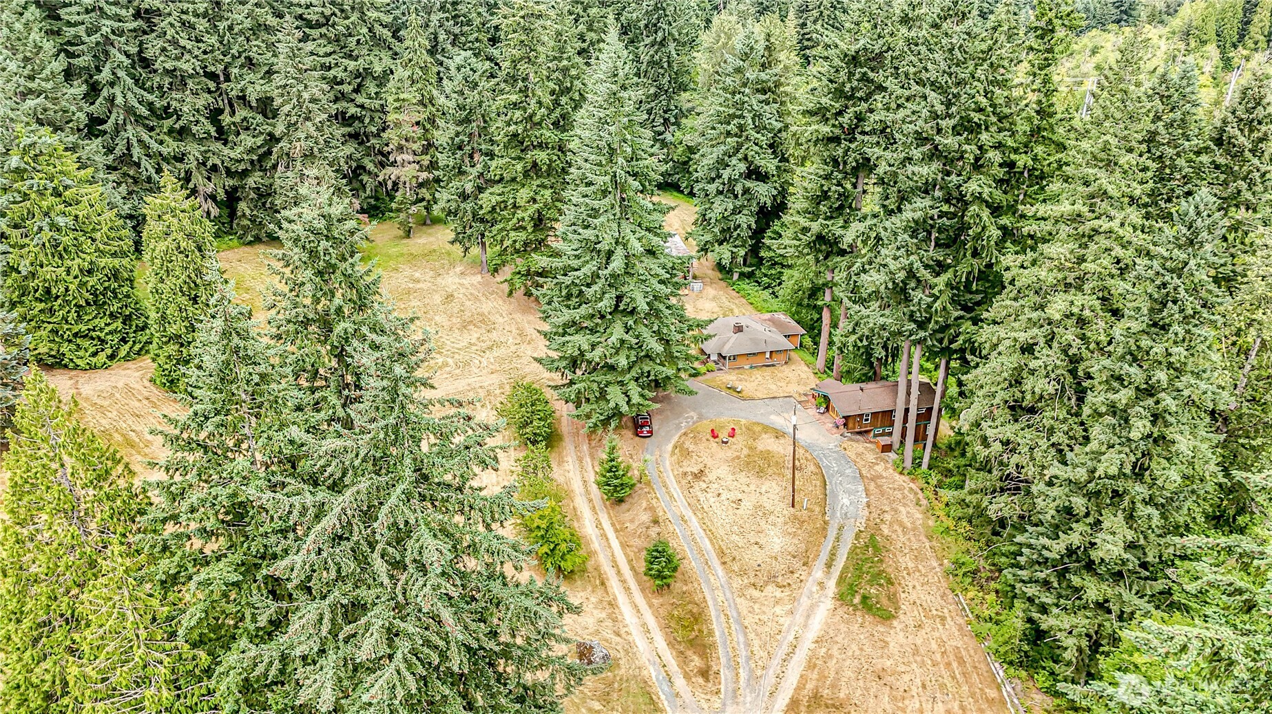 18612 51st Avenue Property Photo 33