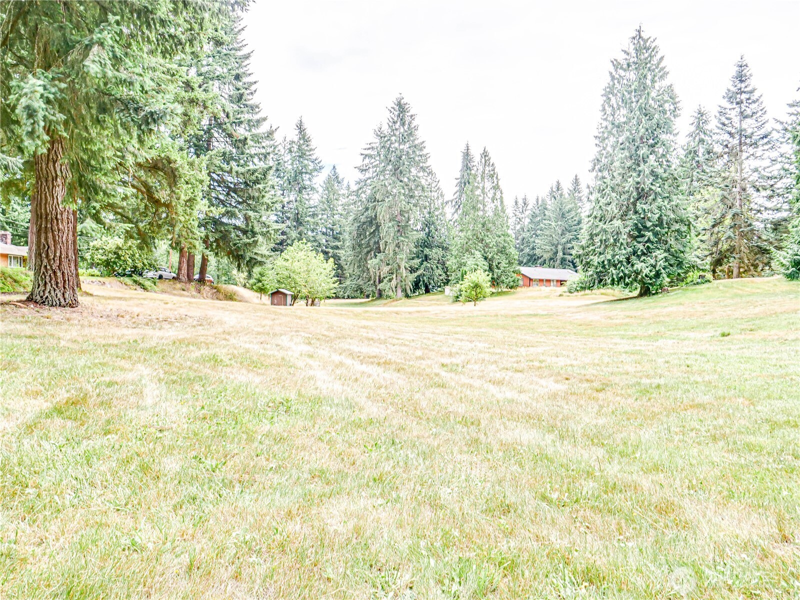 18612 51st Avenue Property Photo 34