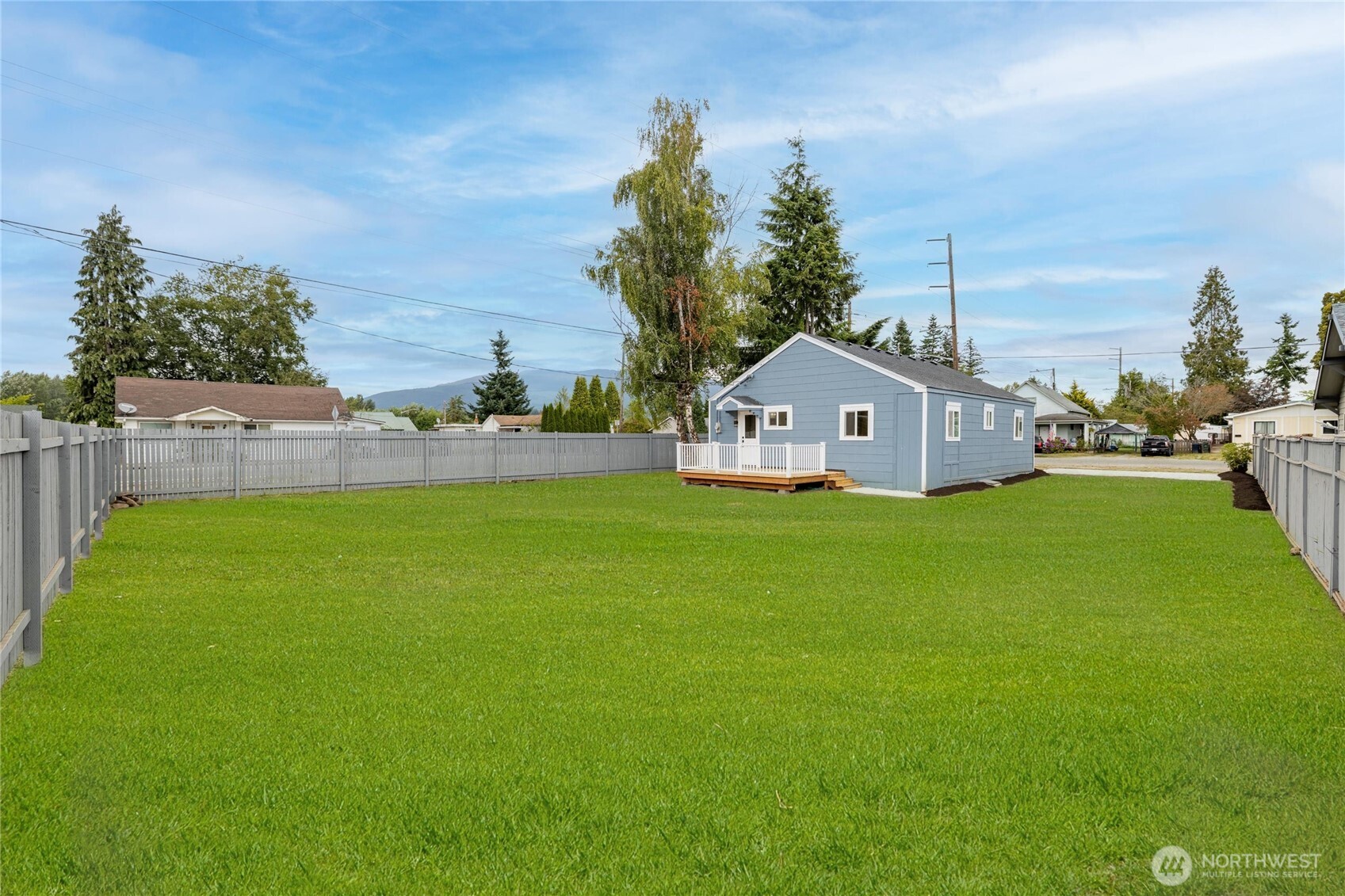 202 Reed St Property Photo 4