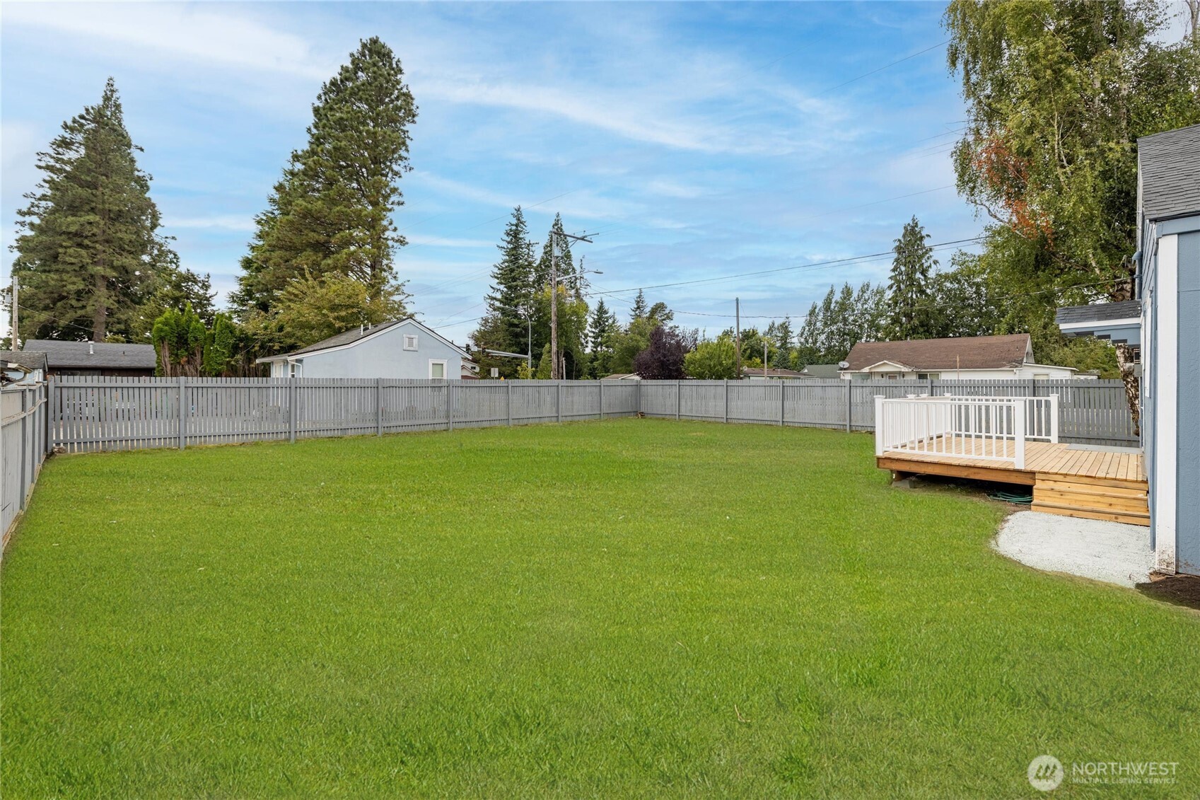 202 Reed St Property Photo 5