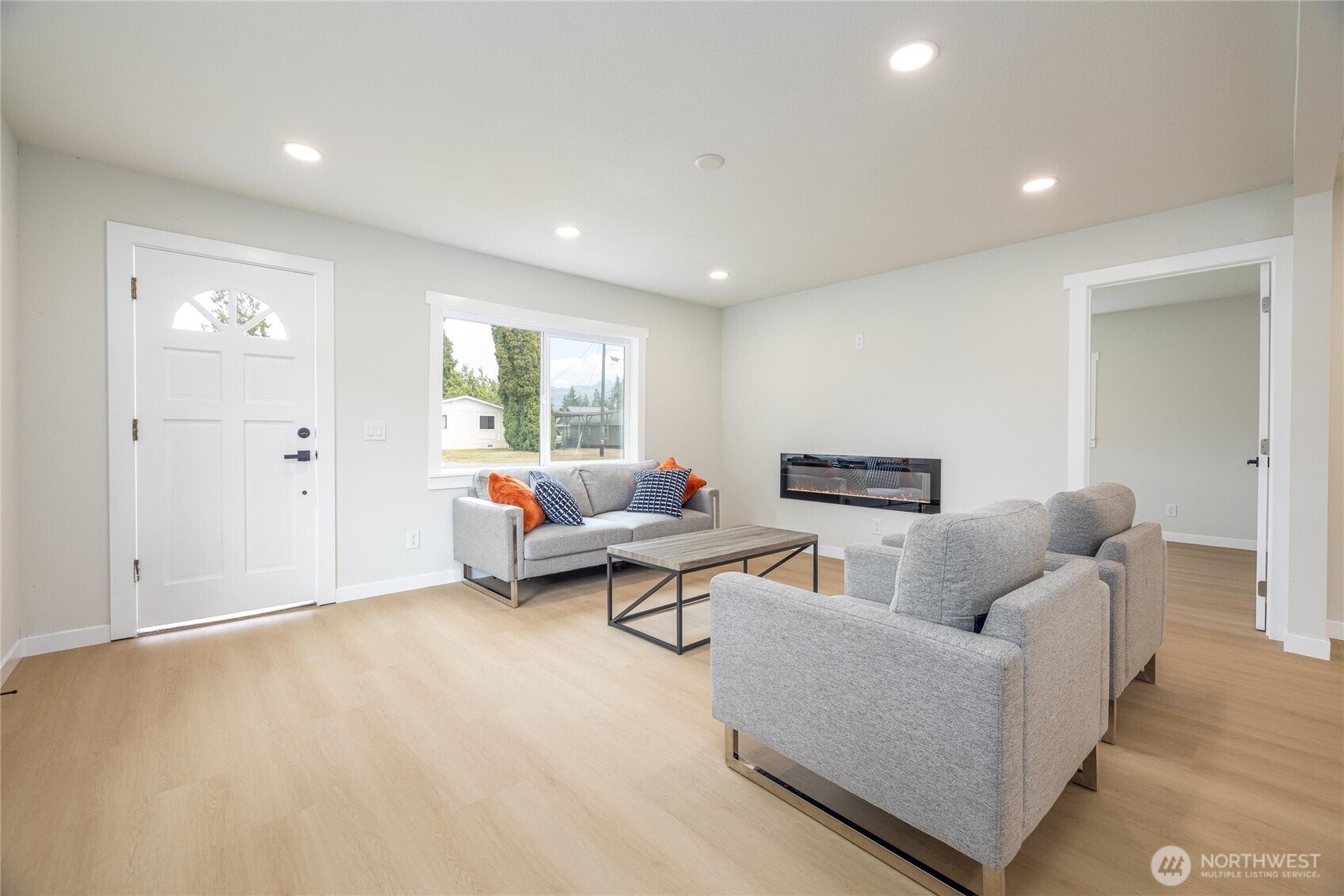 202 Reed St Property Photo 7