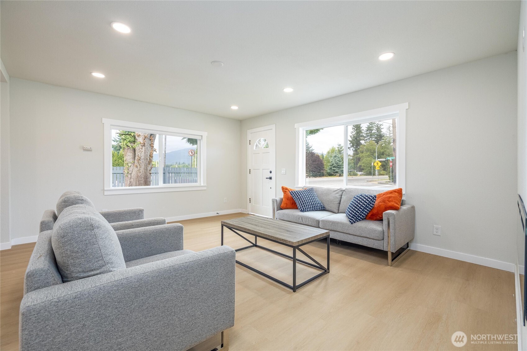 202 Reed St Property Photo 8