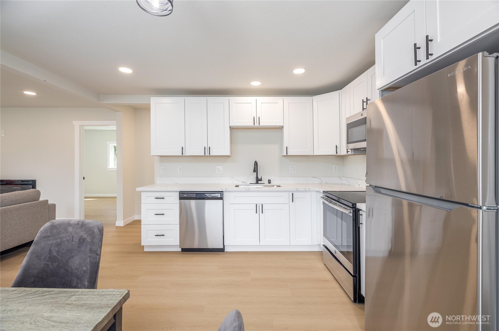 202 Reed St Property Photo 10