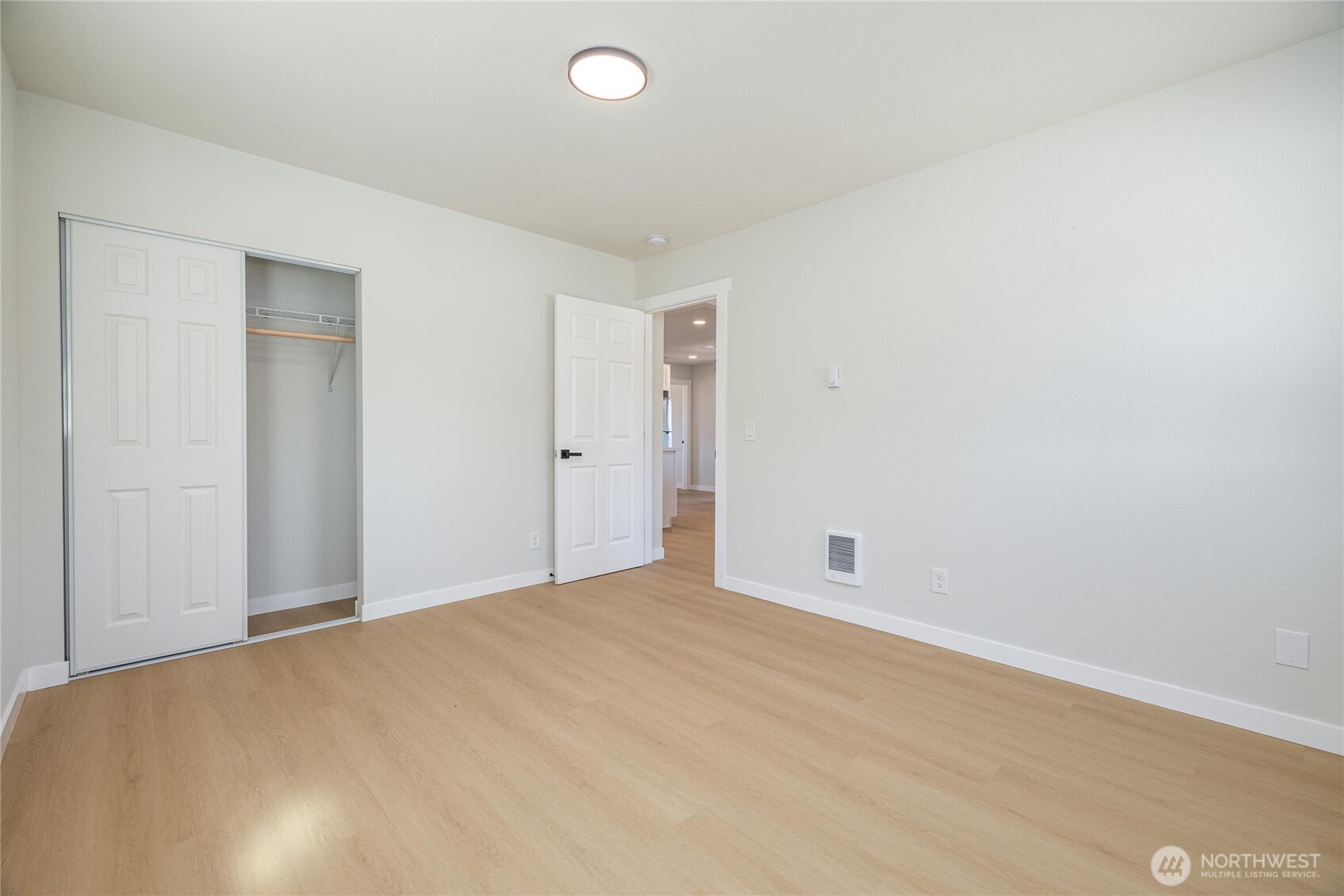 202 Reed St Property Photo 13