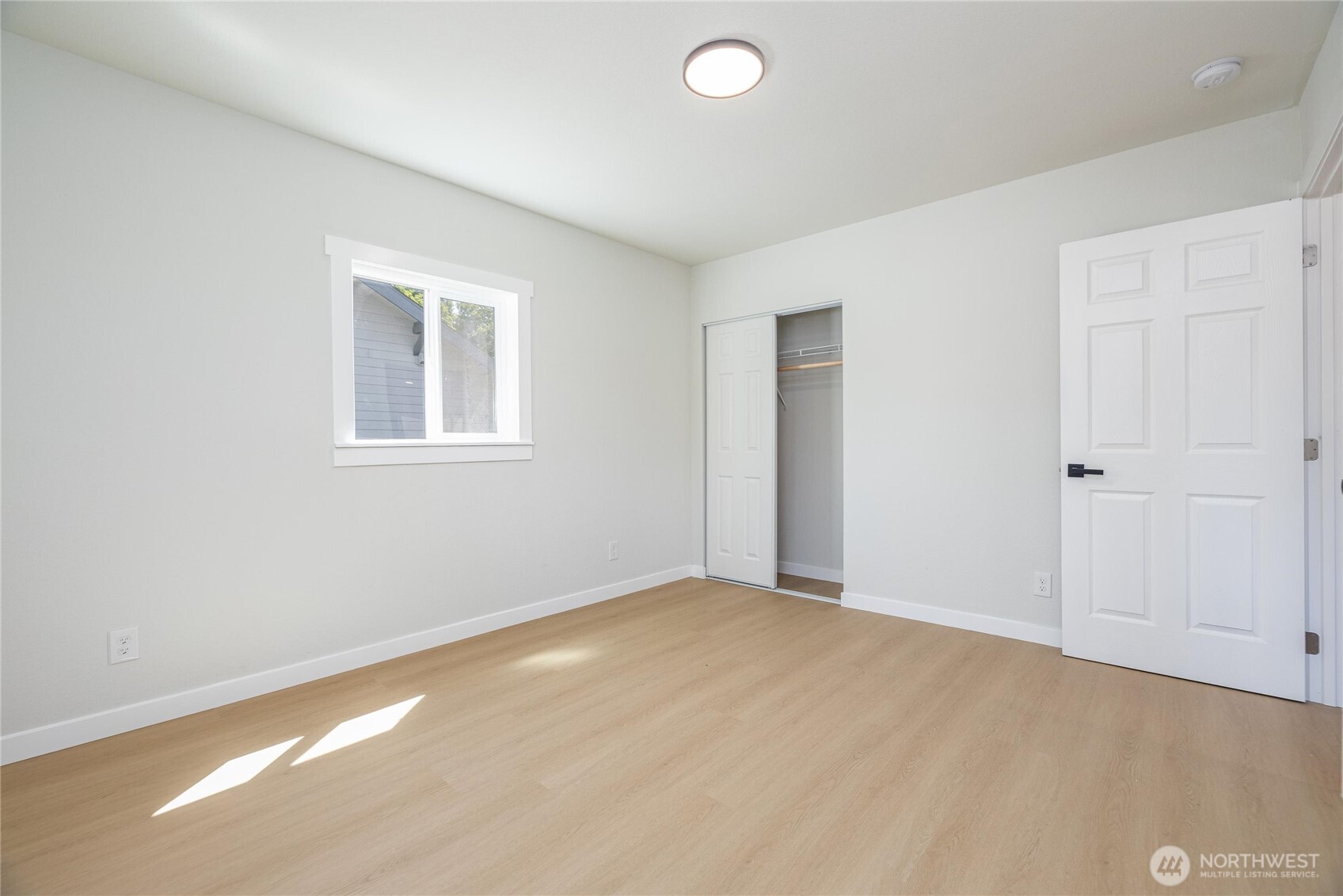 202 Reed St Property Photo 14