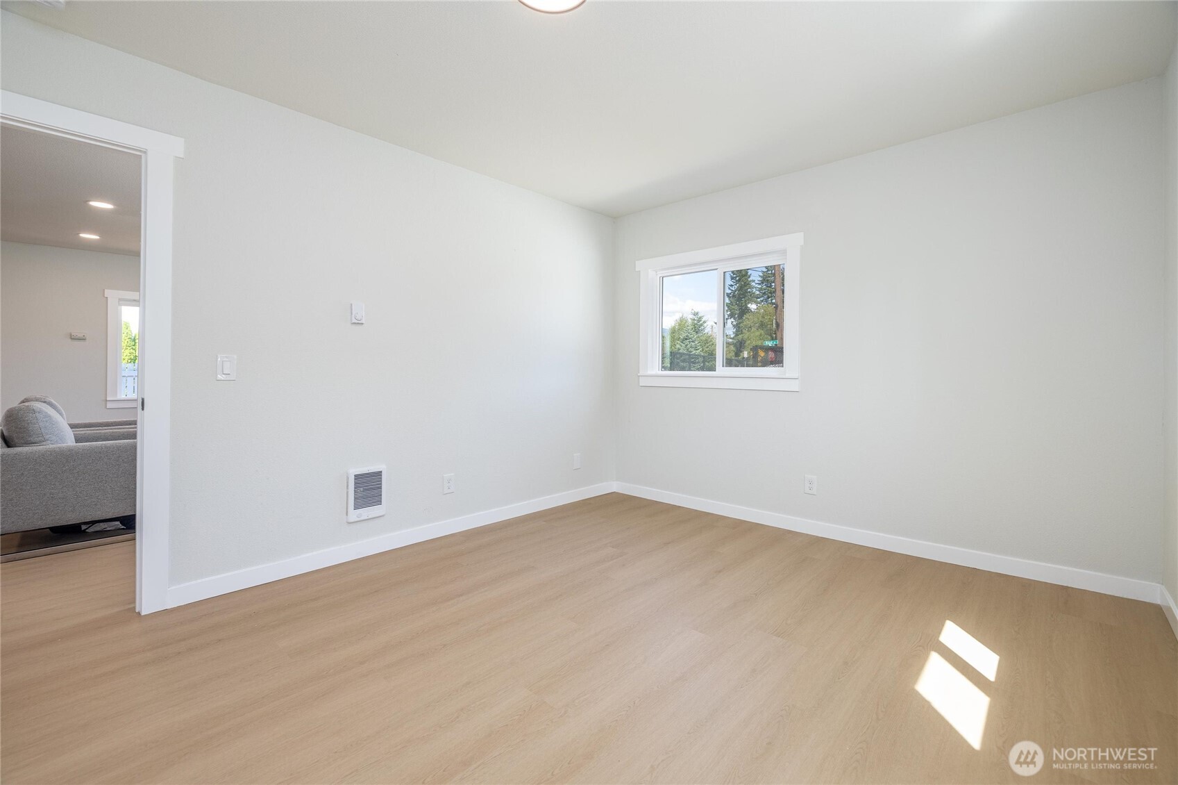 202 Reed St Property Photo 15