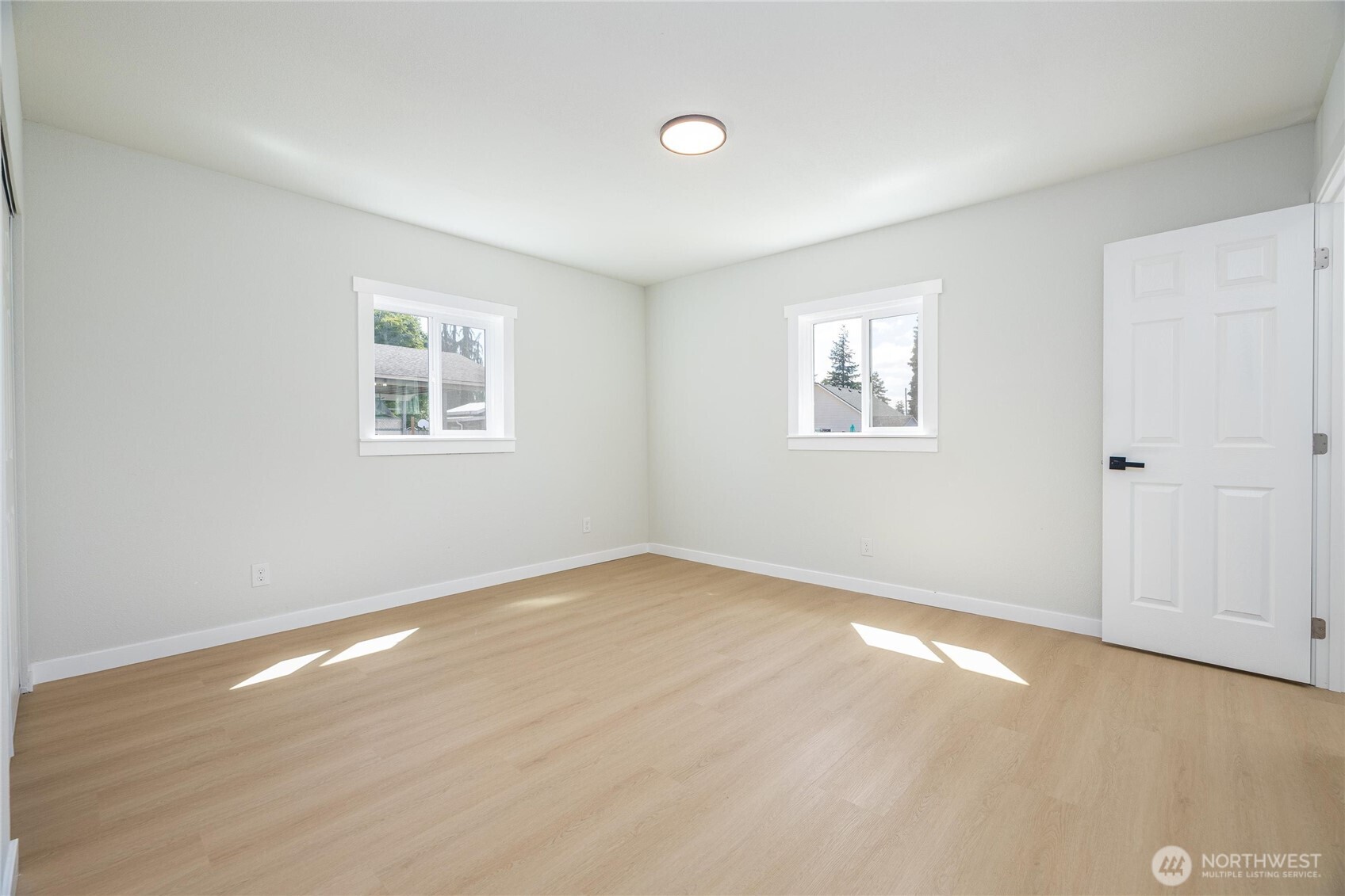 202 Reed St Property Photo 16