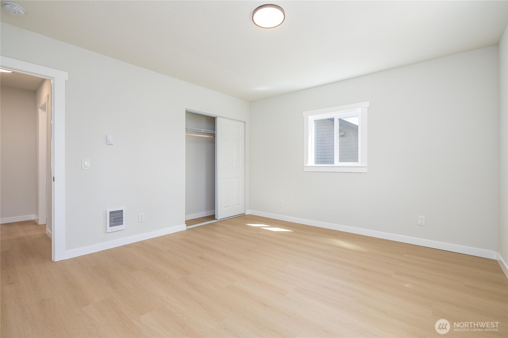 202 Reed St Property Photo 18