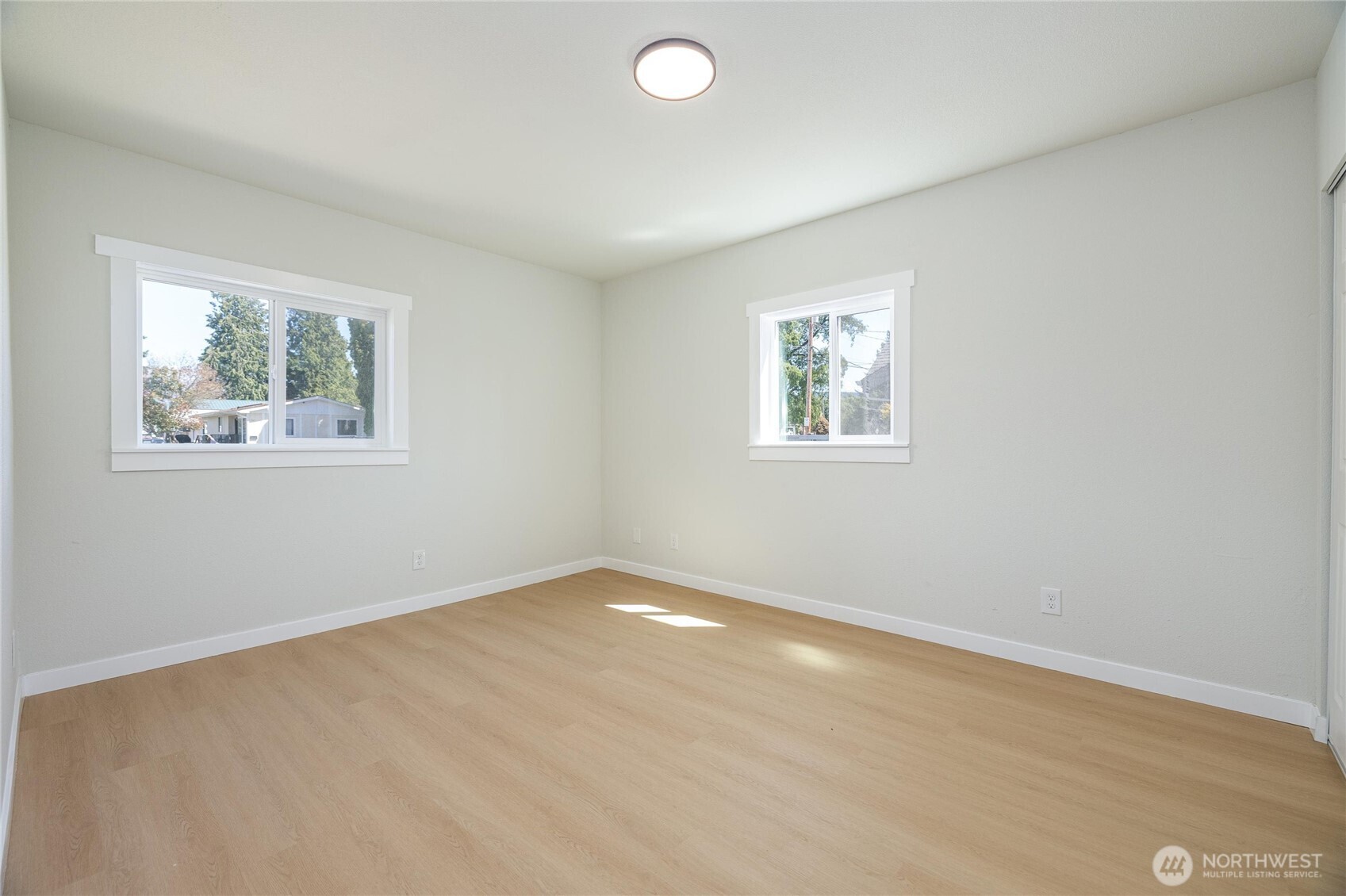 202 Reed St Property Photo 19