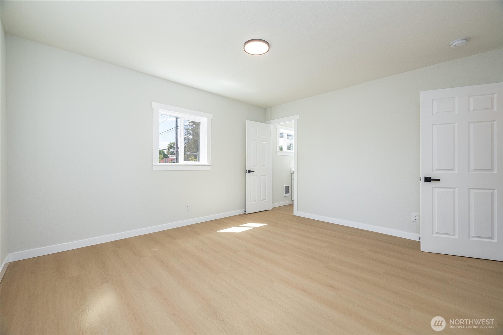 202 Reed St Property Photo 20